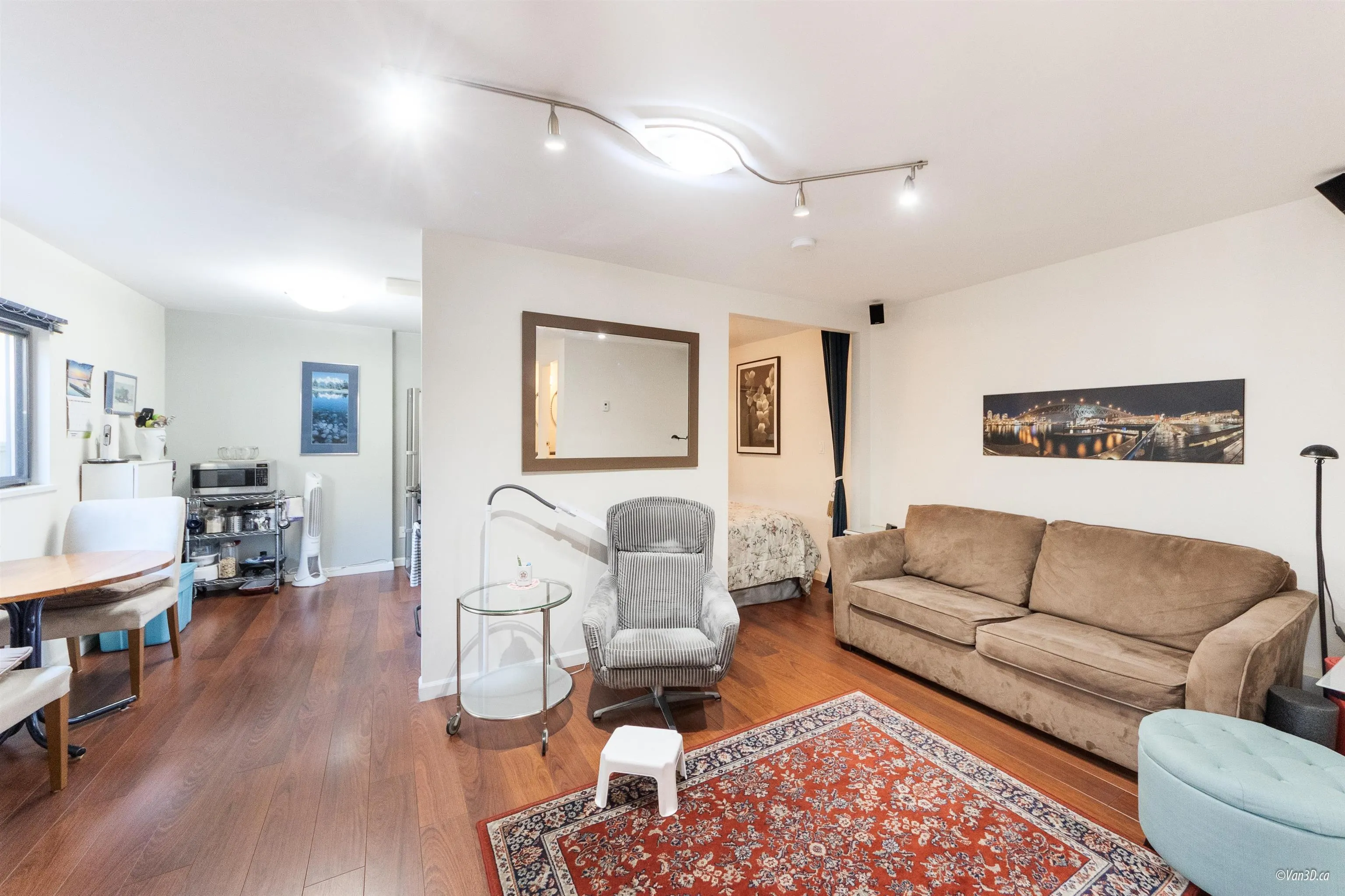 2141 W 47th Avenue