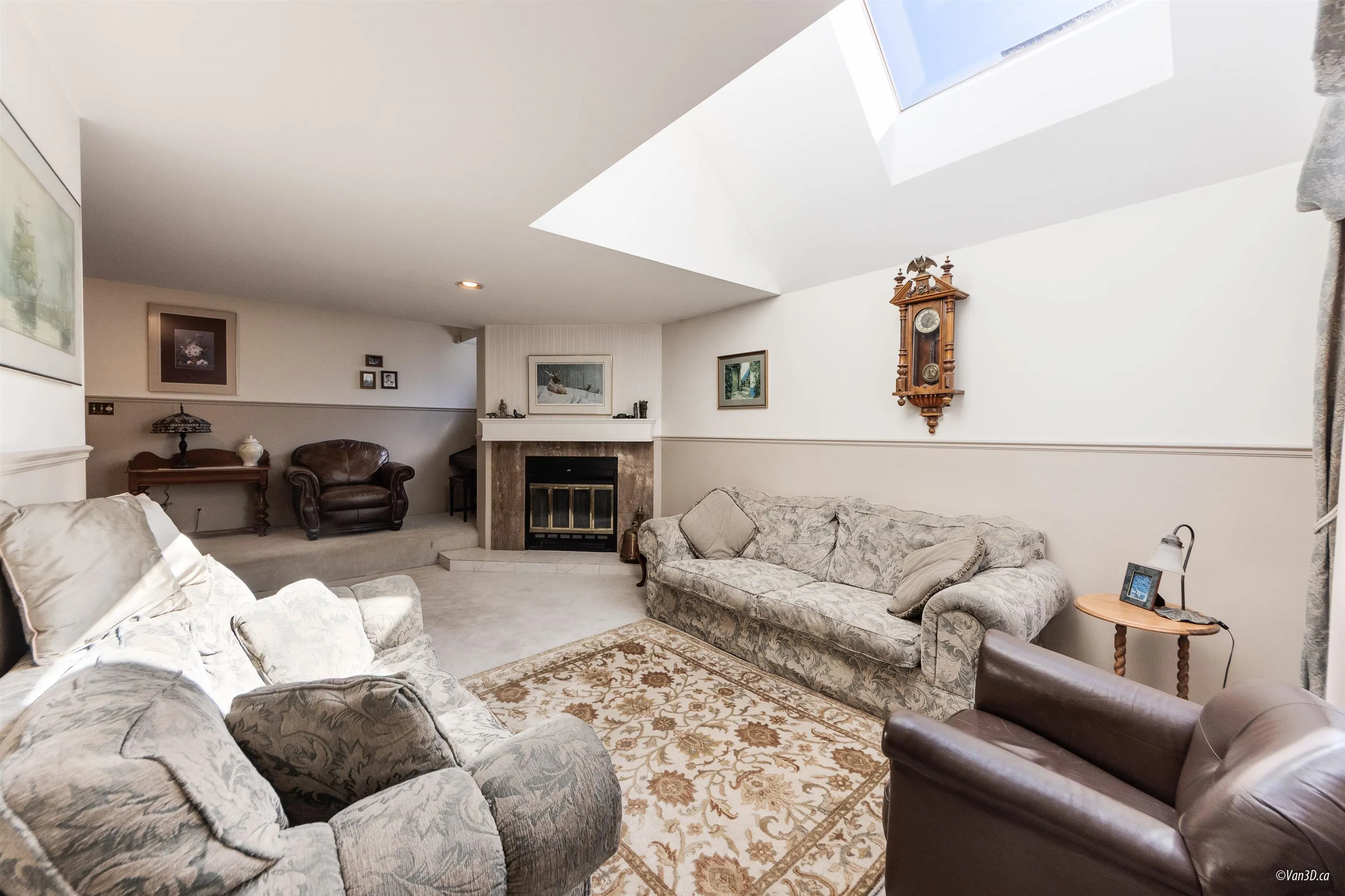 2141 W 47th Avenue