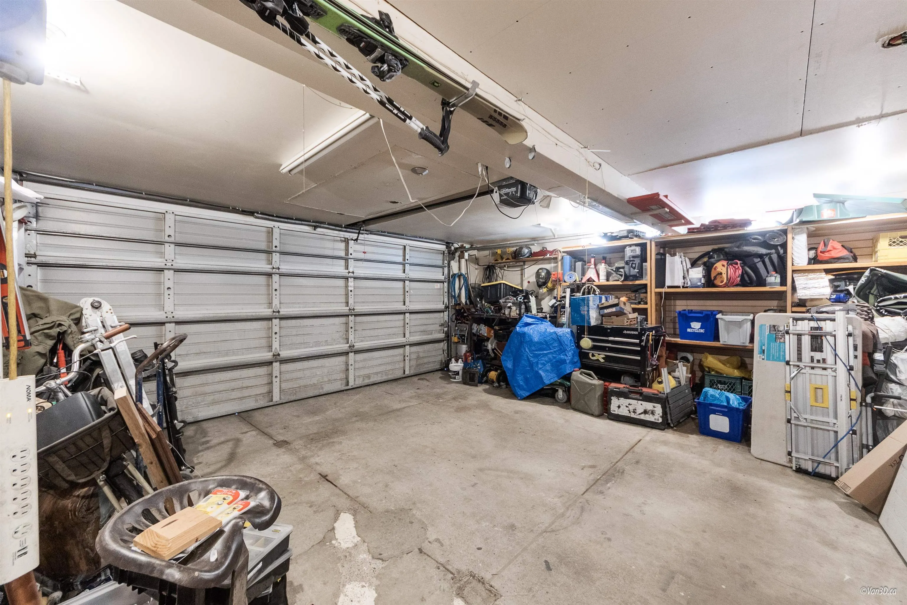 2141 W 47th Avenue