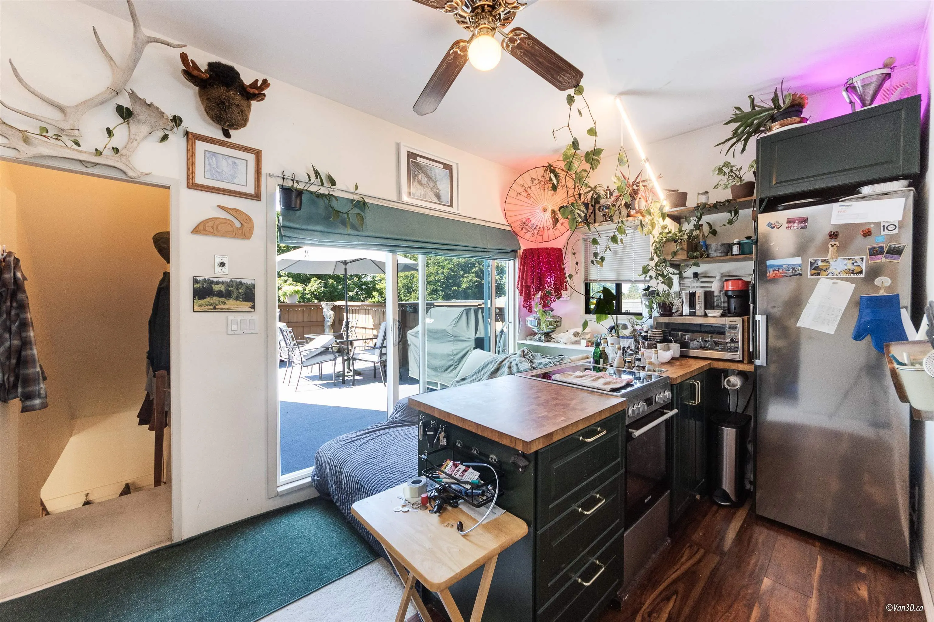 2141 W 47th Avenue