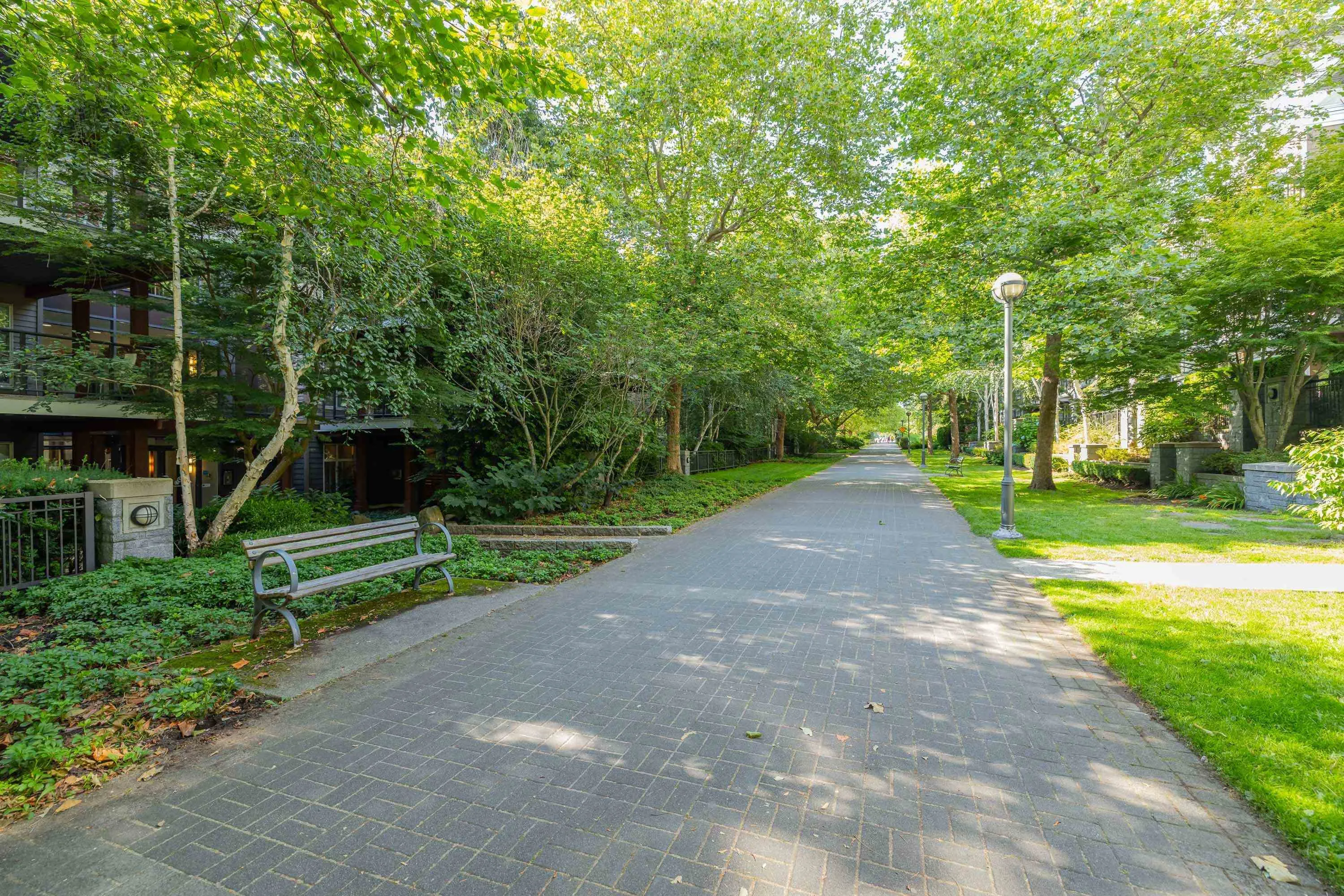 120 6328 Larkin Drive