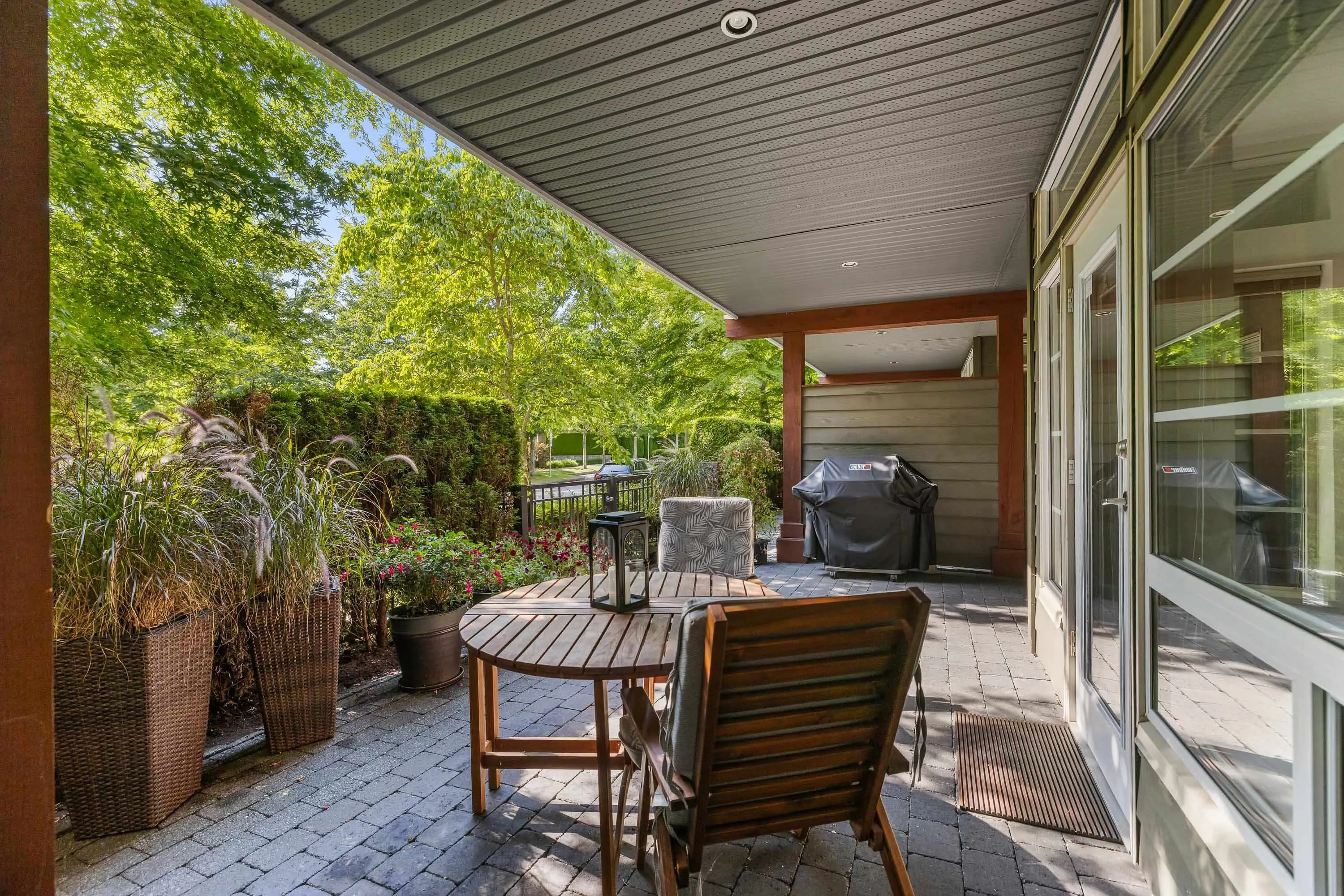 120 6328 Larkin Drive