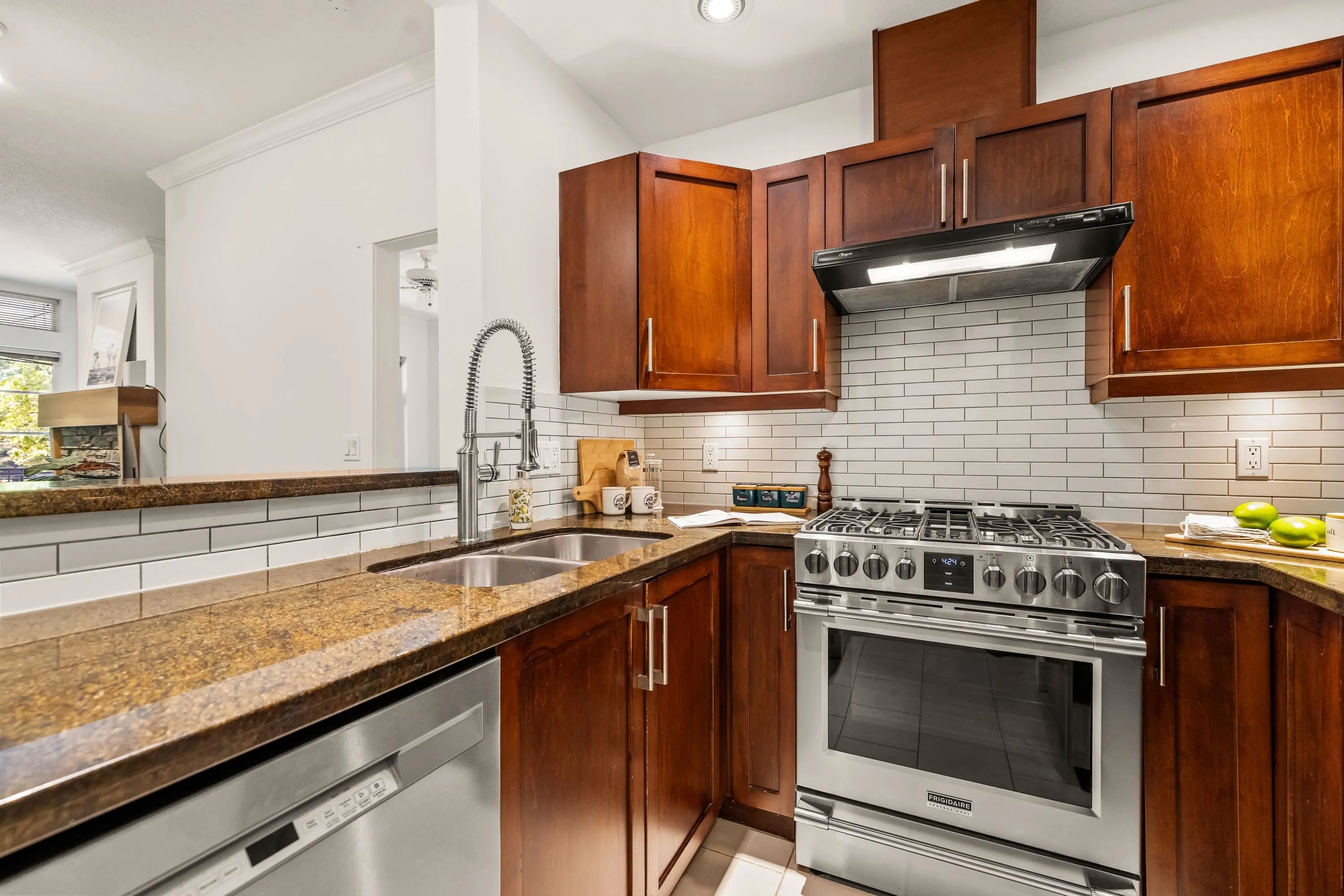 120 6328 Larkin Drive