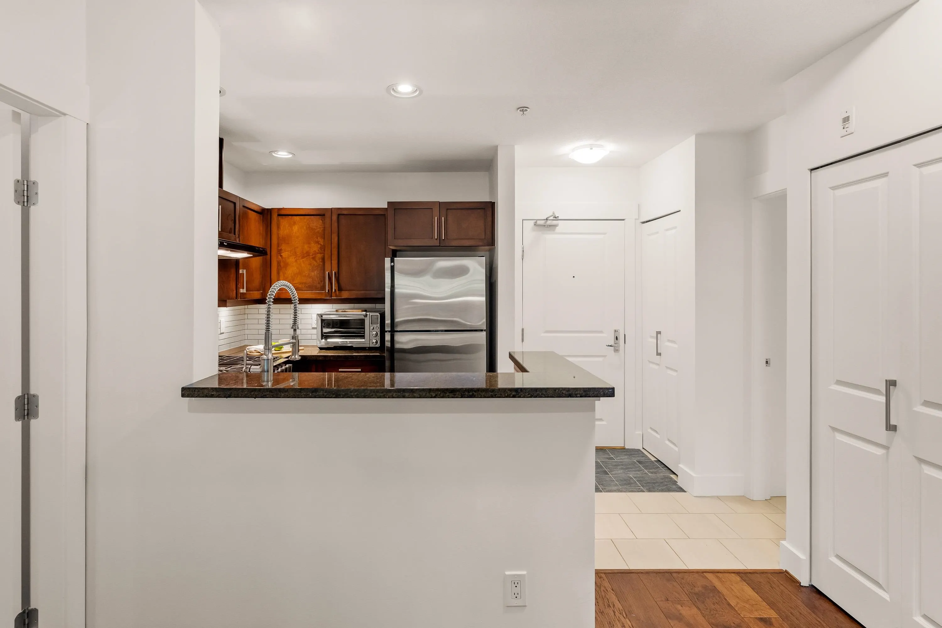 120 6328 Larkin Drive