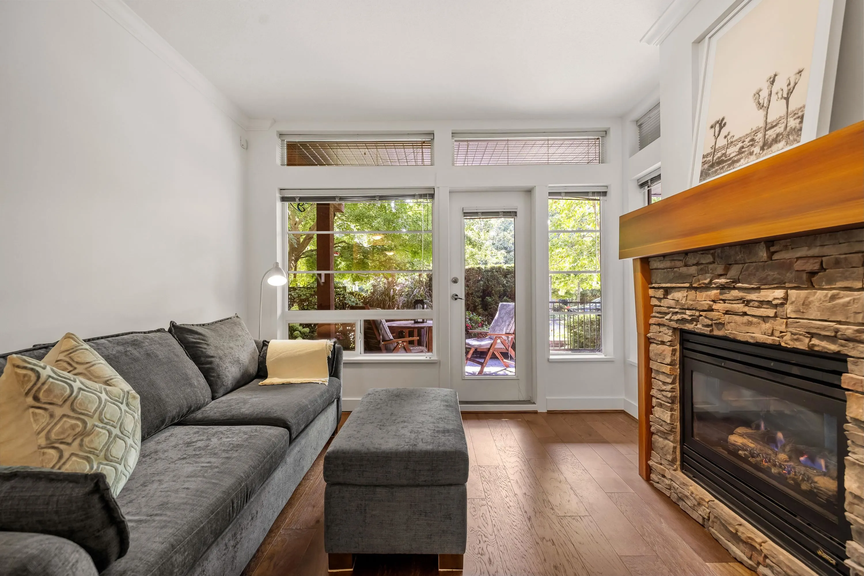 120 6328 Larkin Drive