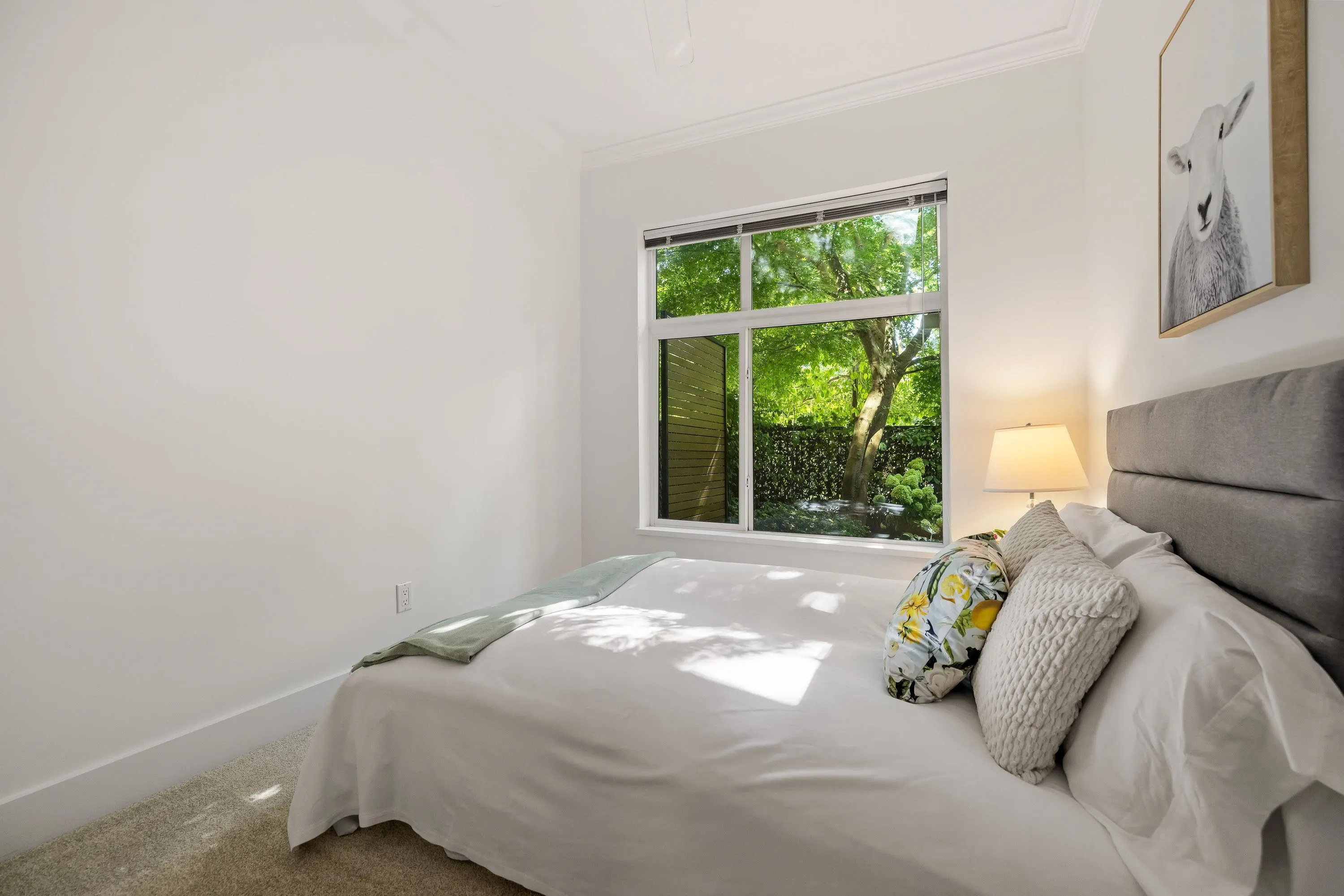 120 6328 Larkin Drive