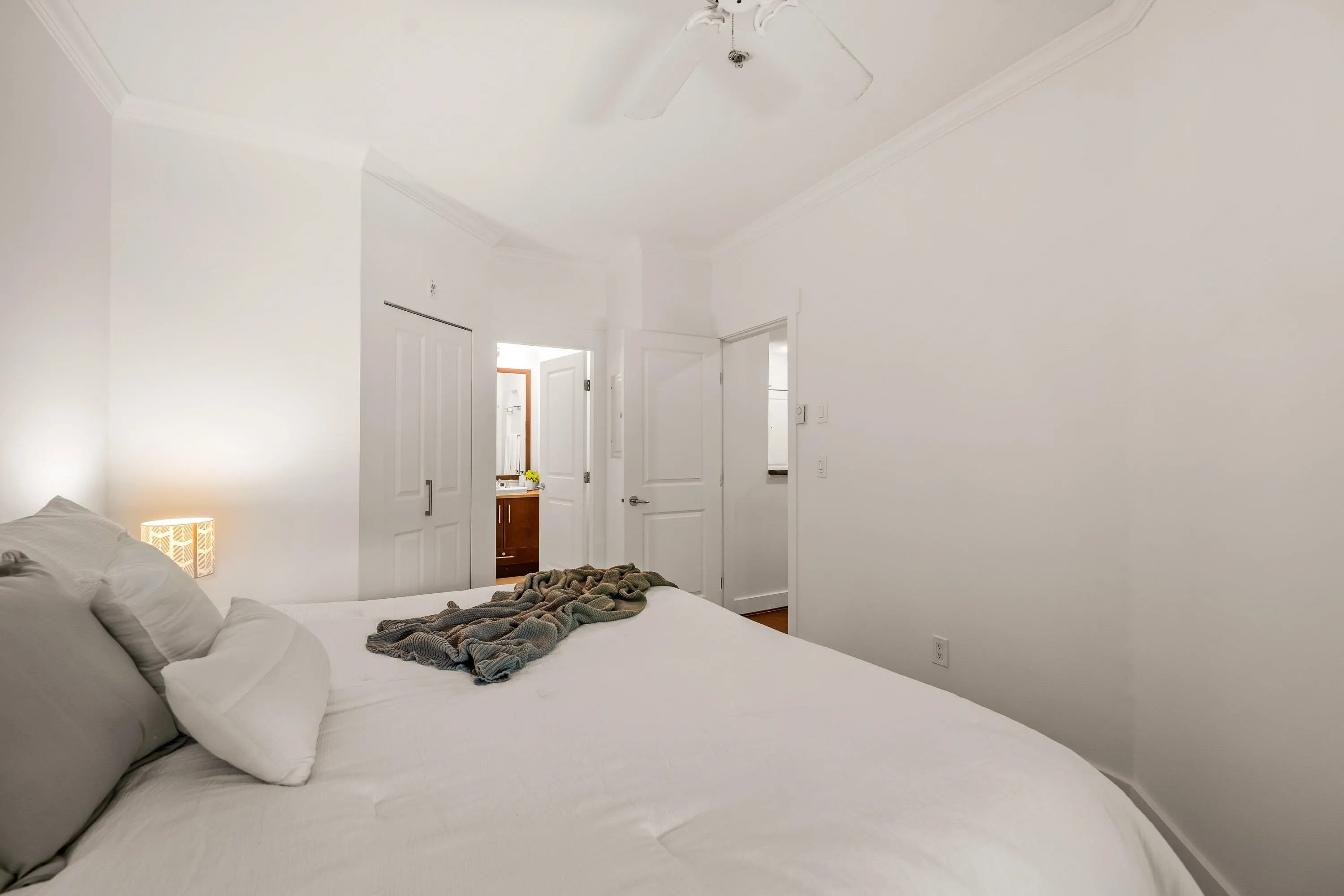 120 6328 Larkin Drive
