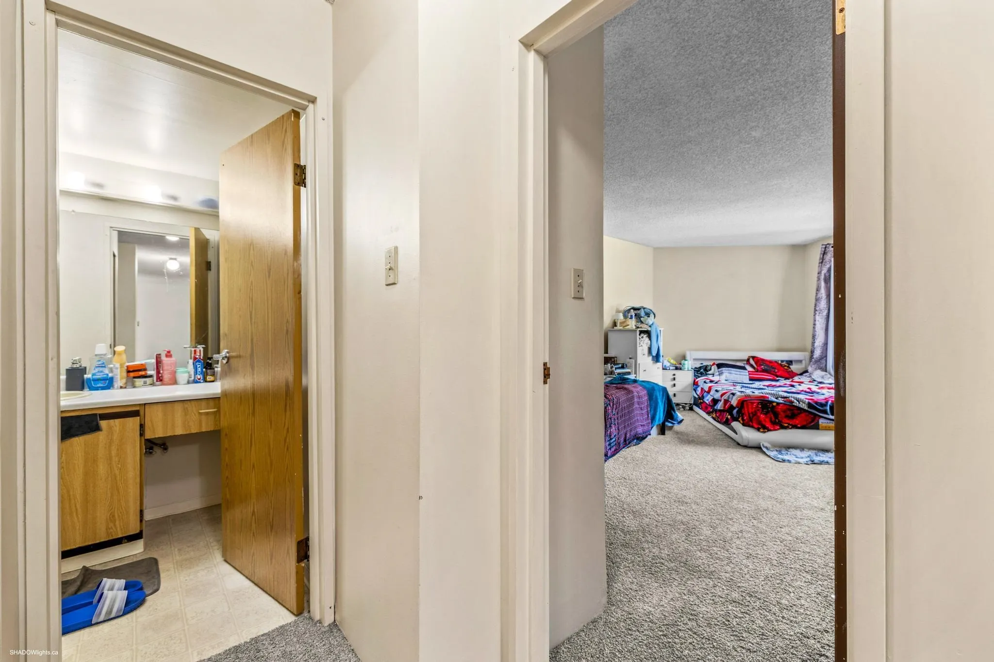 211 8400 Lansdowne Road