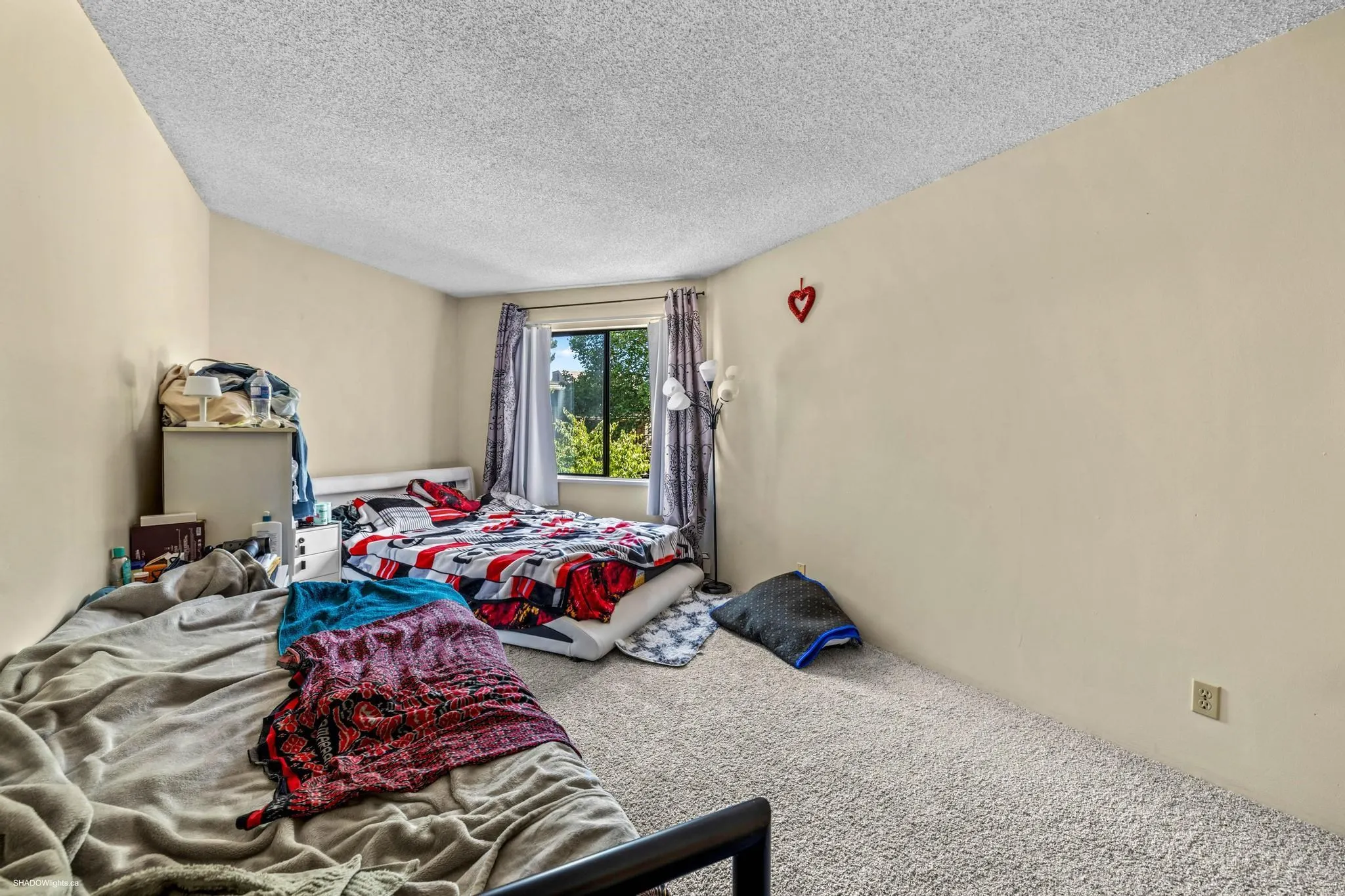211 8400 Lansdowne Road