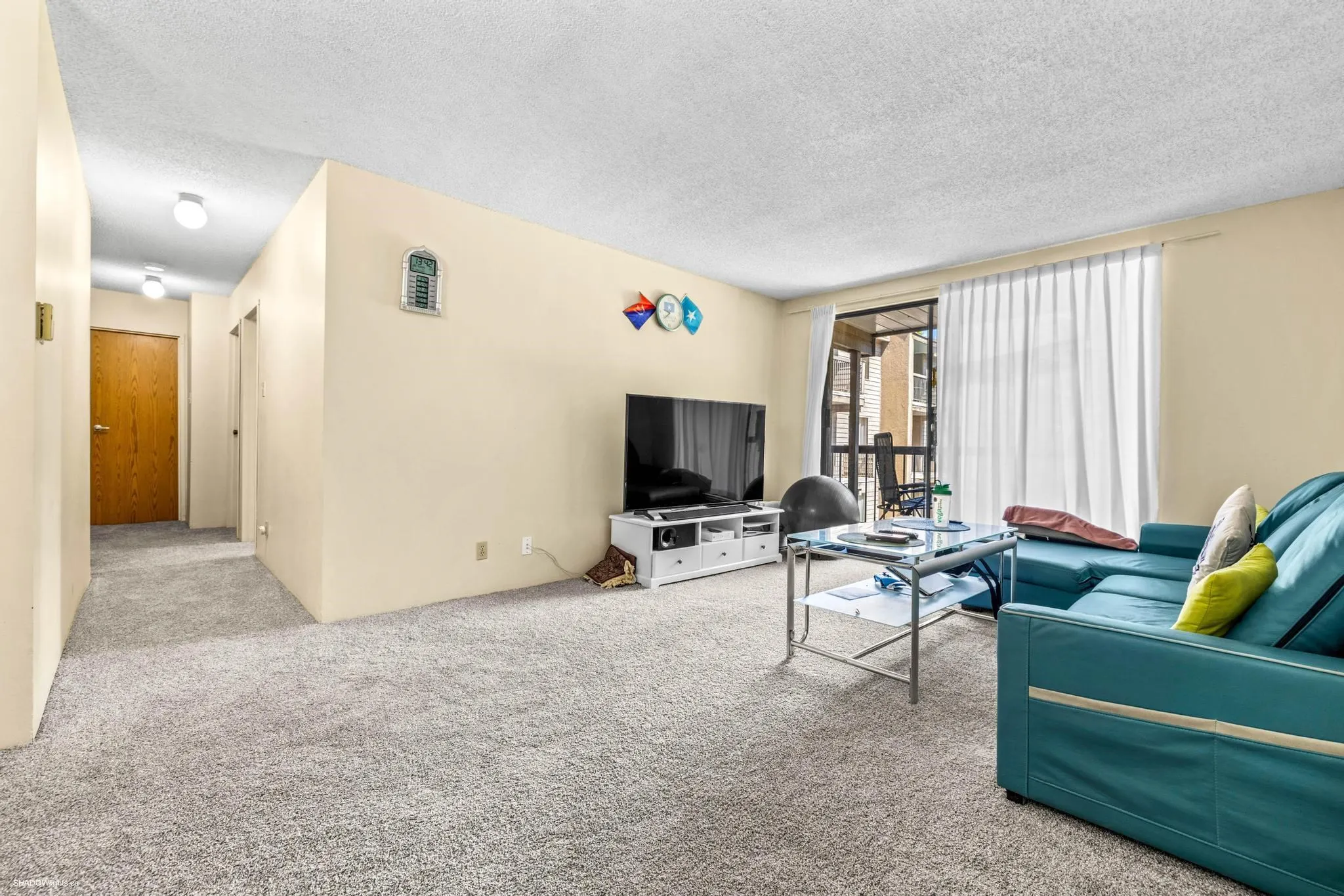211 8400 Lansdowne Road