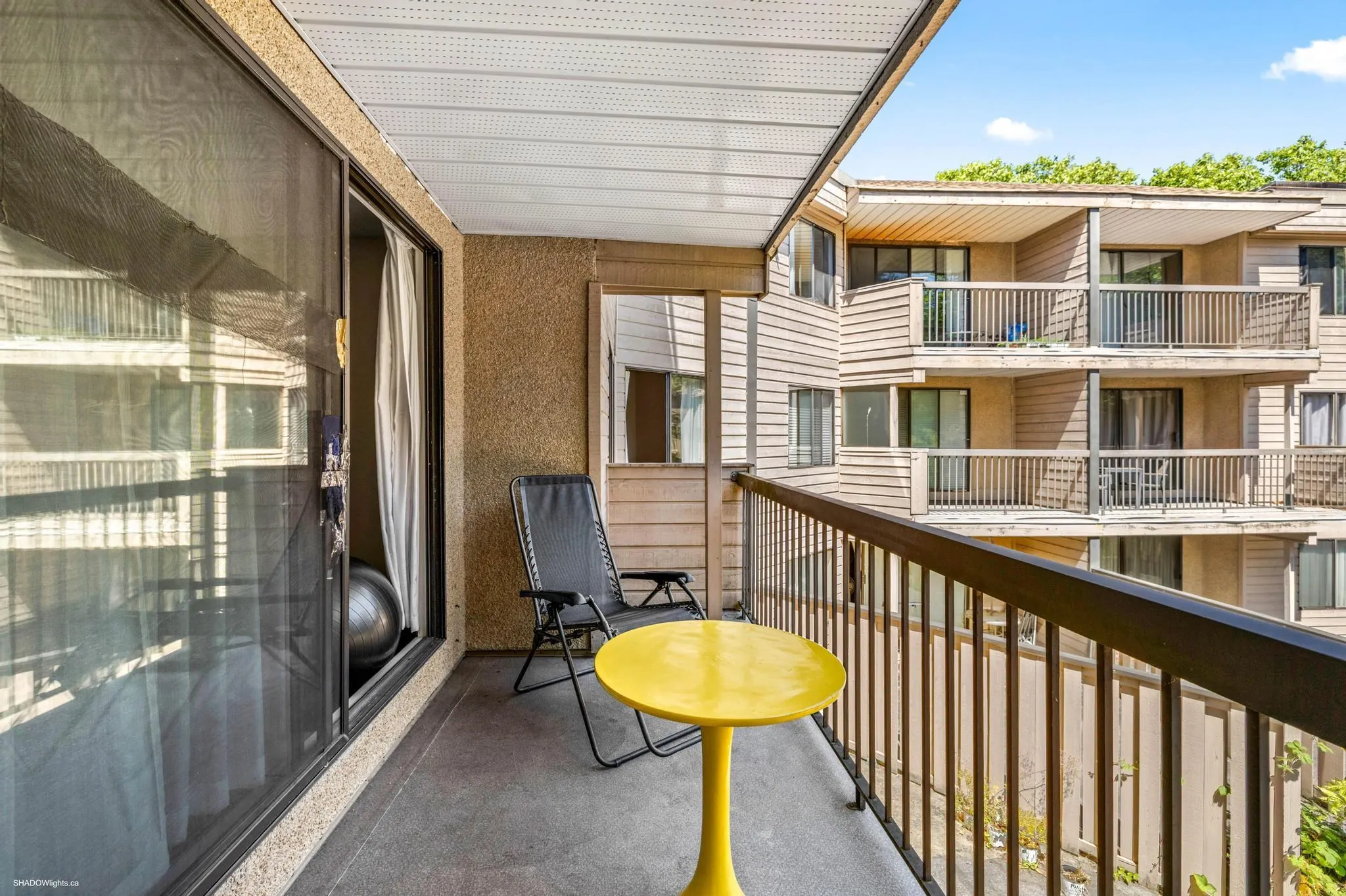 211 8400 Lansdowne Road