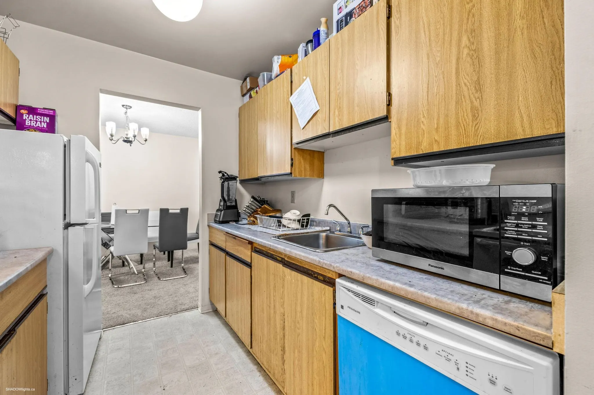211 8400 Lansdowne Road