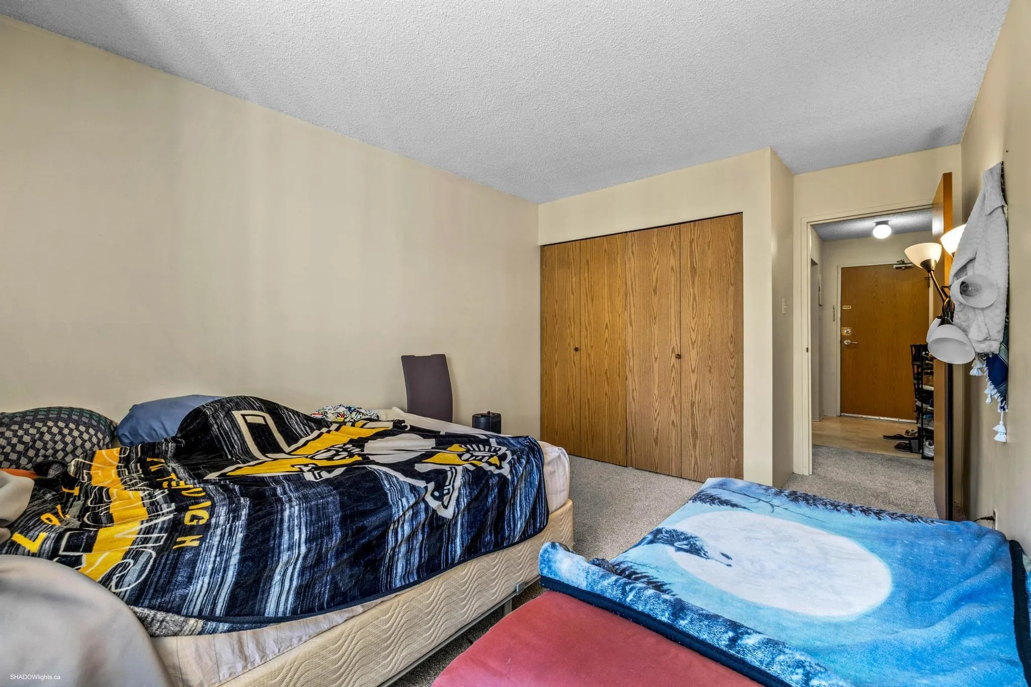 211 8400 Lansdowne Road