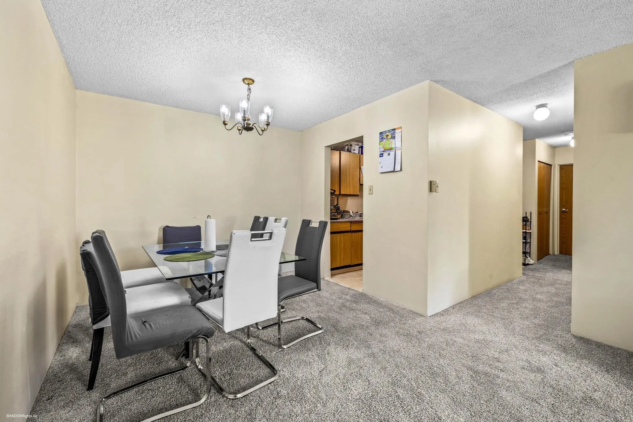 211 8400 Lansdowne Road