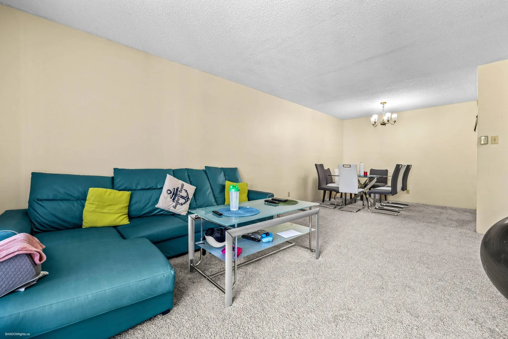 211 8400 Lansdowne Road