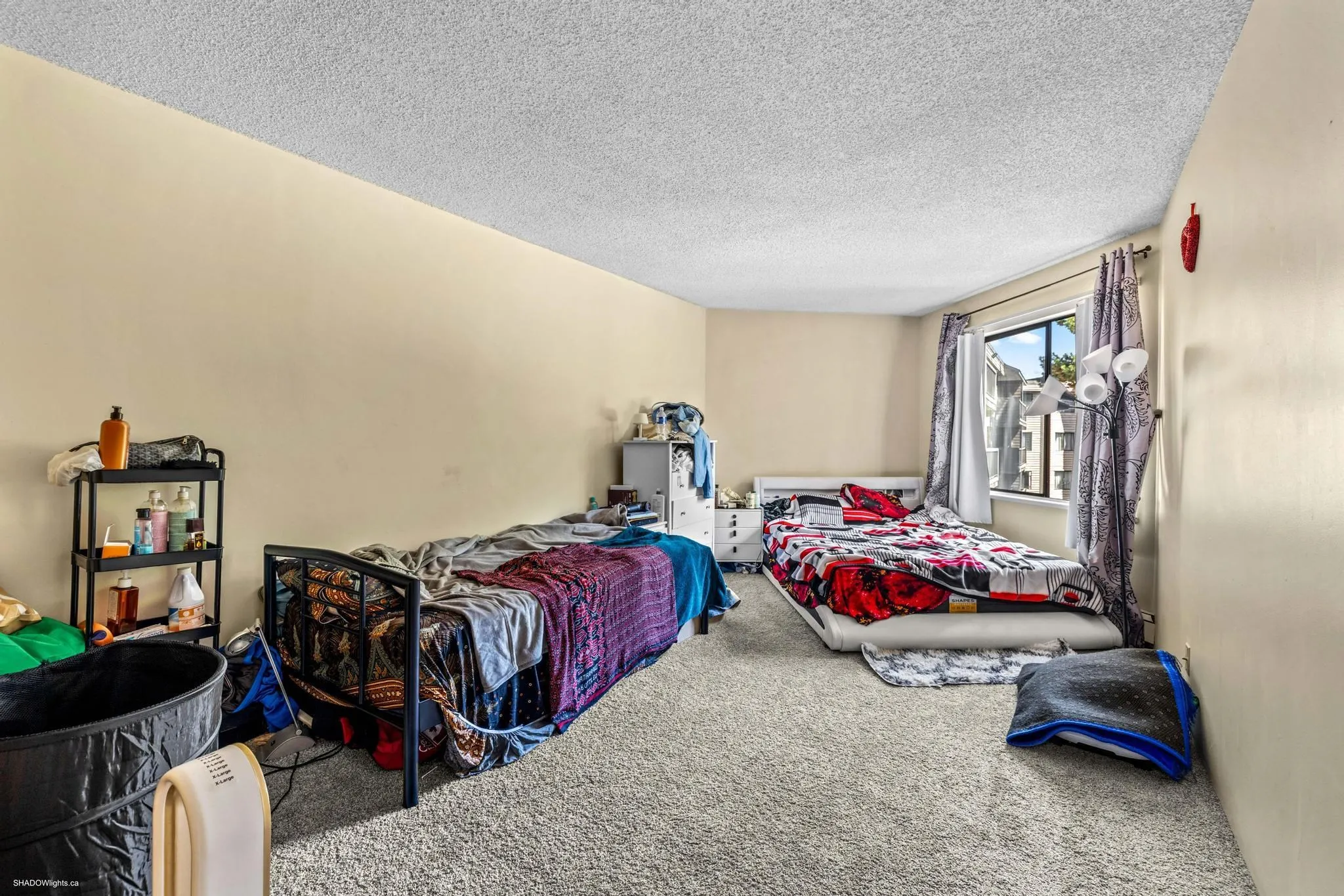 211 8400 Lansdowne Road