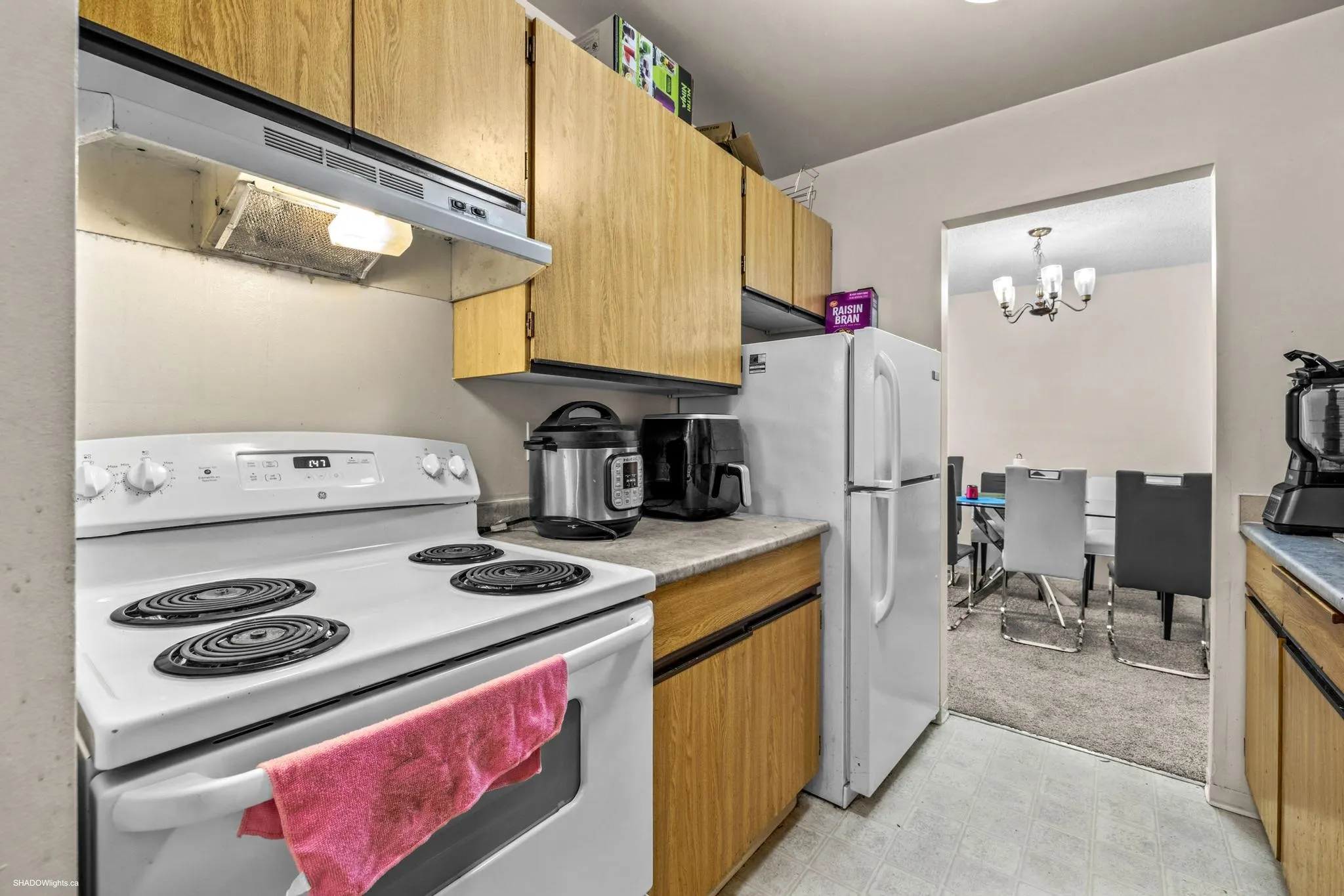 211 8400 Lansdowne Road