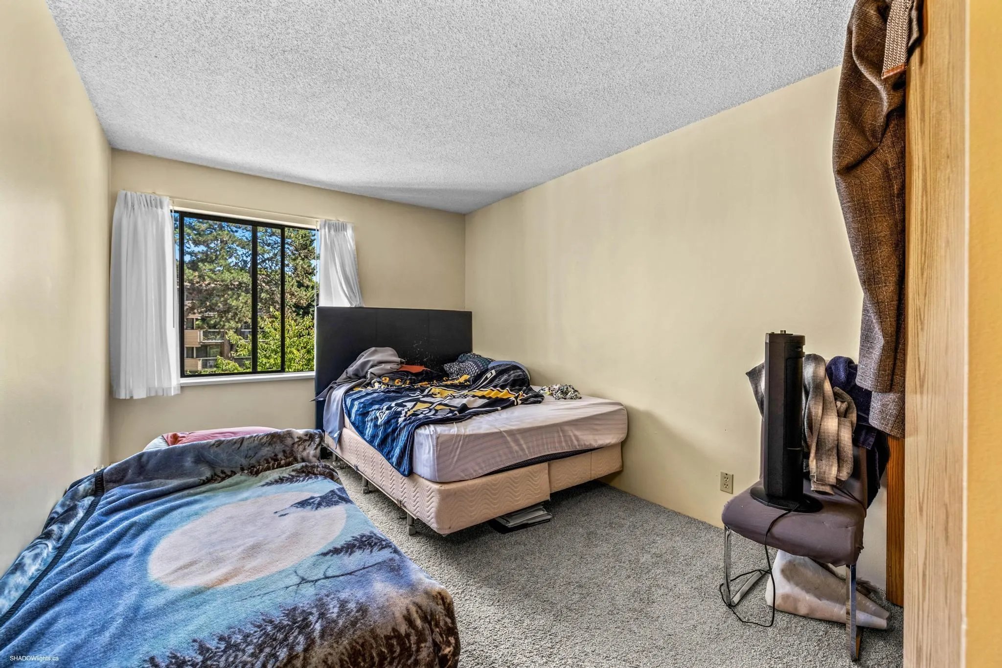 211 8400 Lansdowne Road