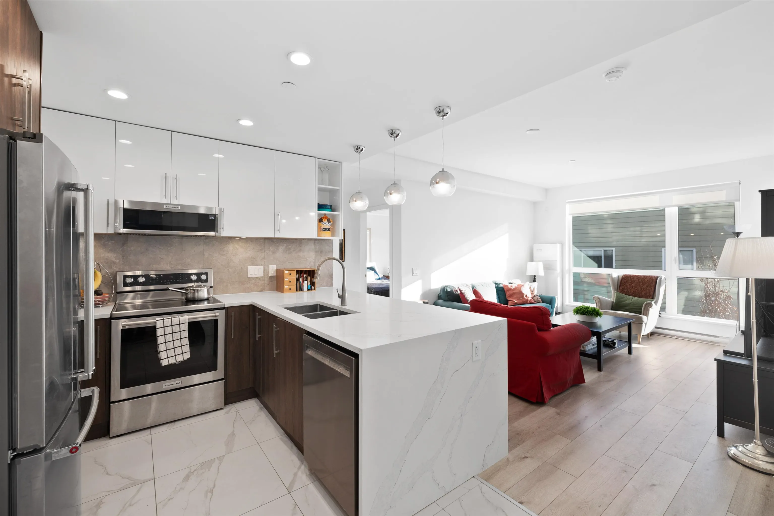 104 11718 224 Street