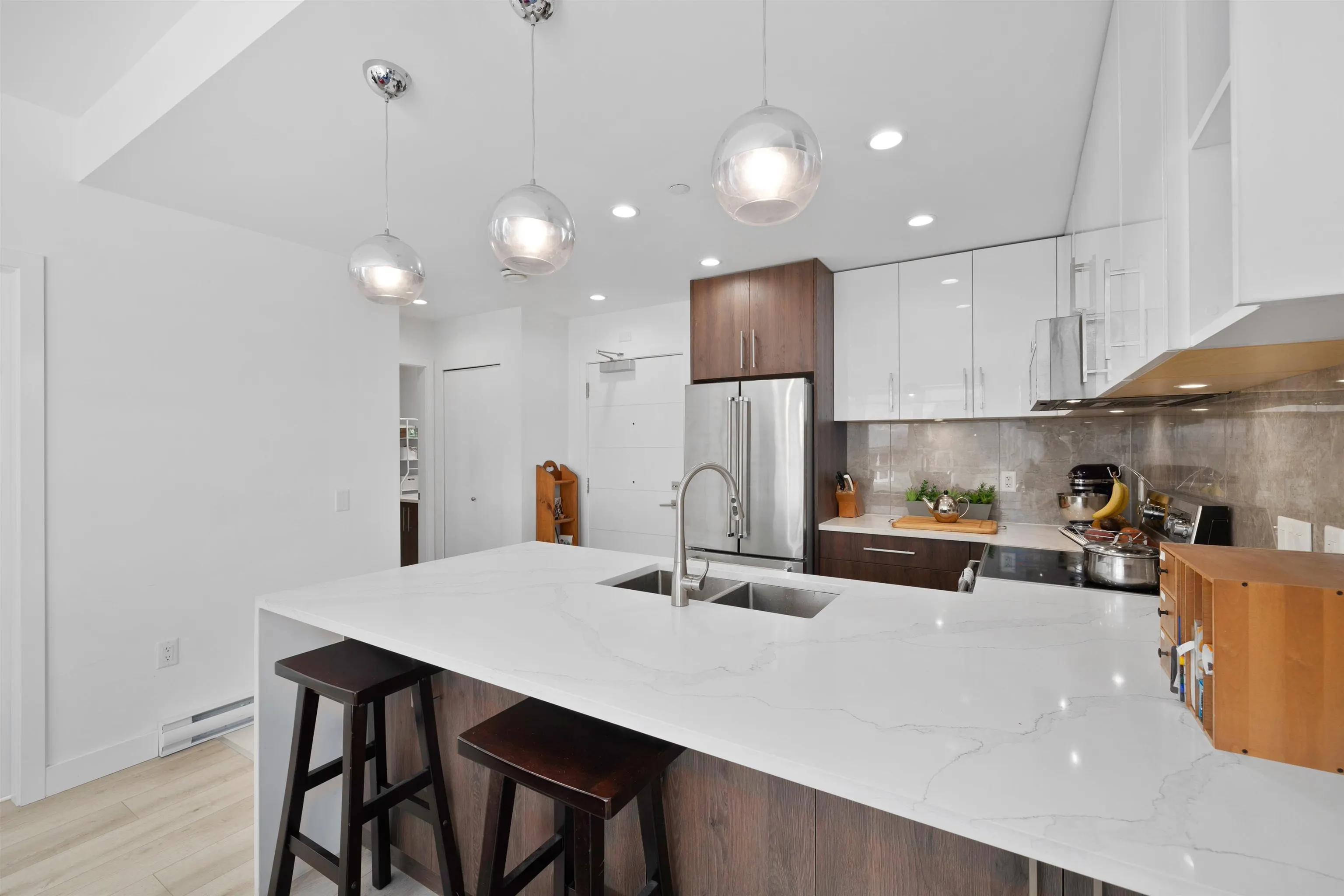 104 11718 224 Street