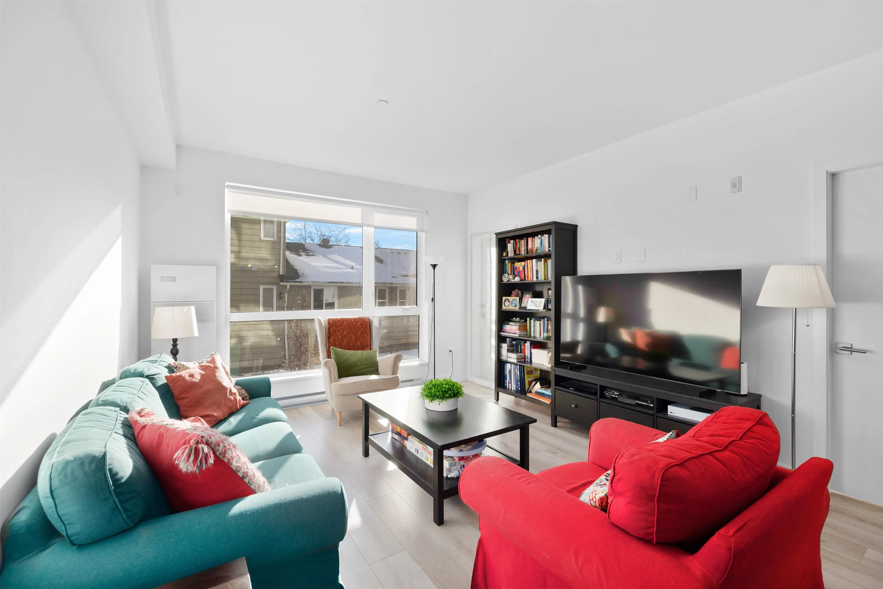 104 11718 224 Street