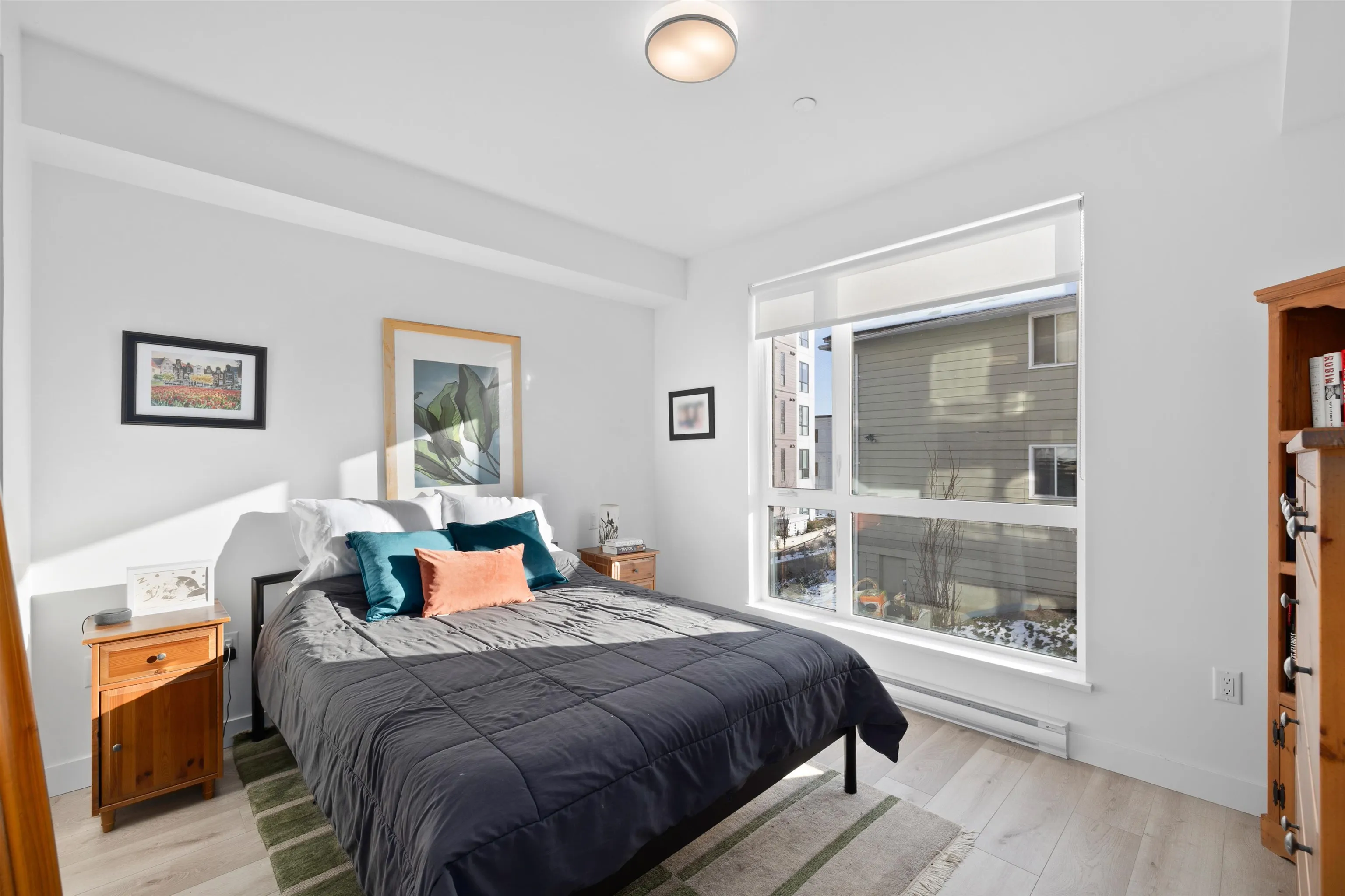 104 11718 224 Street