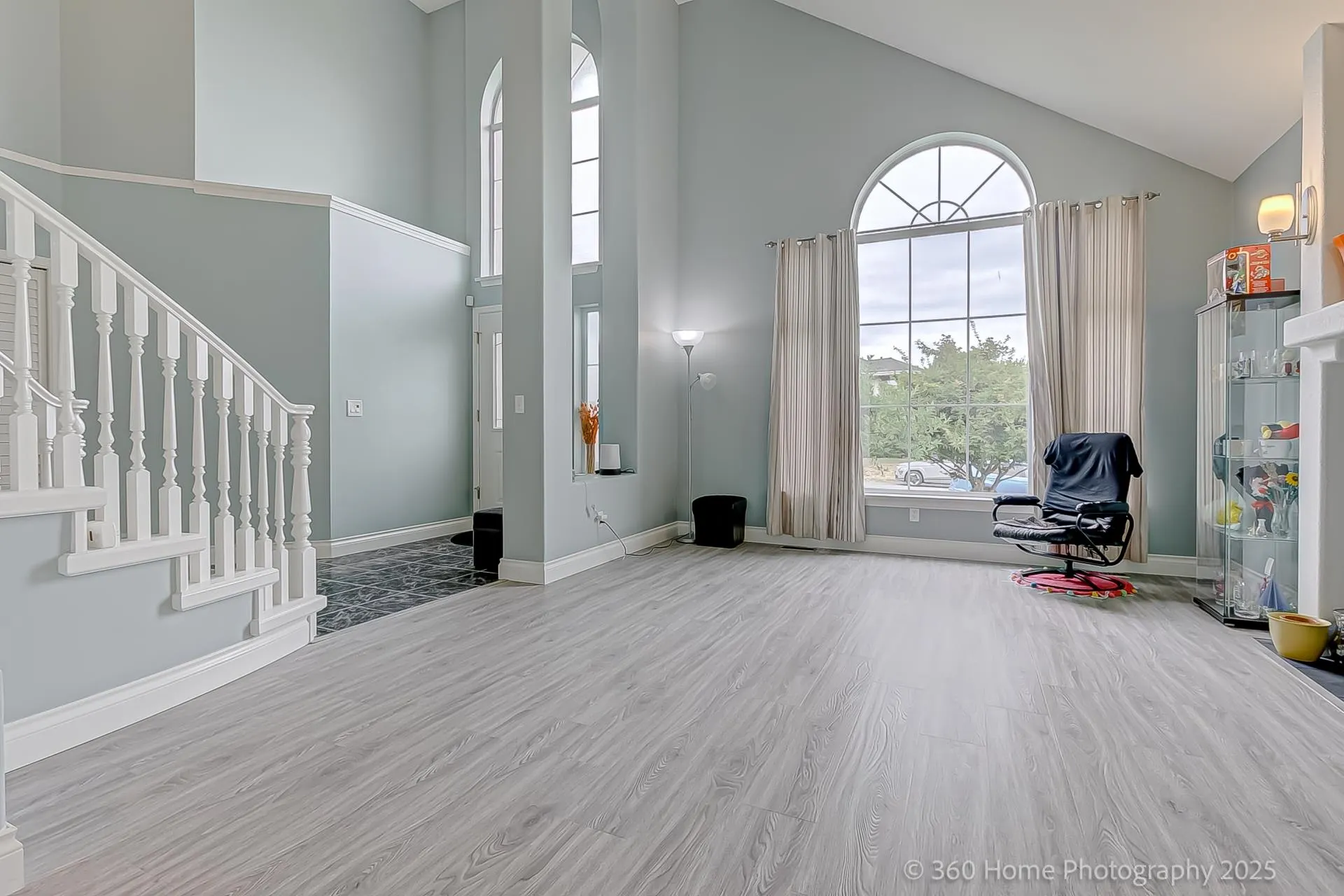 19088 63b Avenue