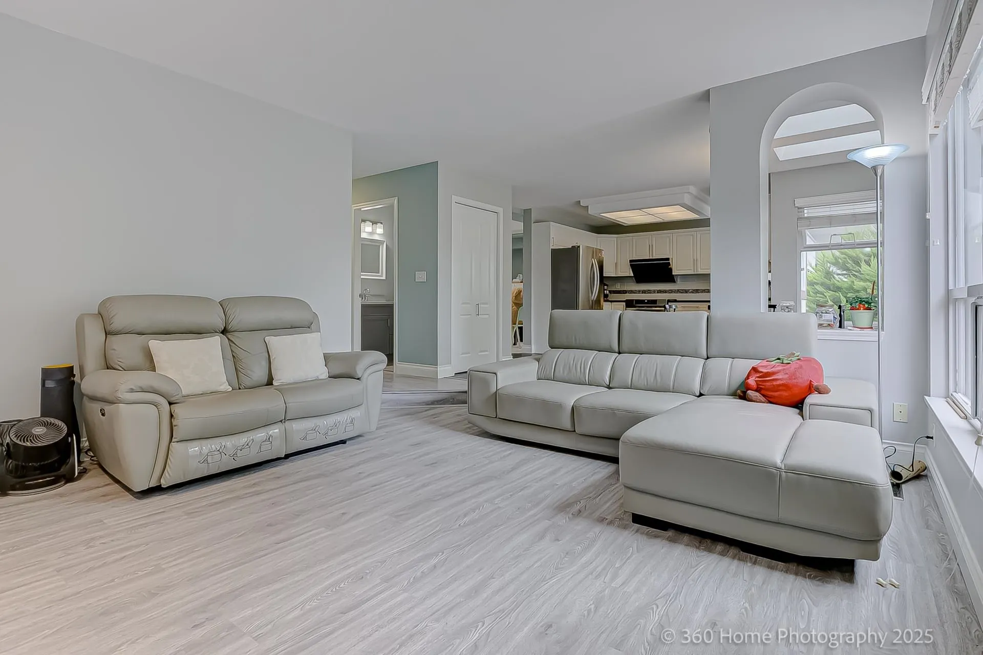 19088 63b Avenue