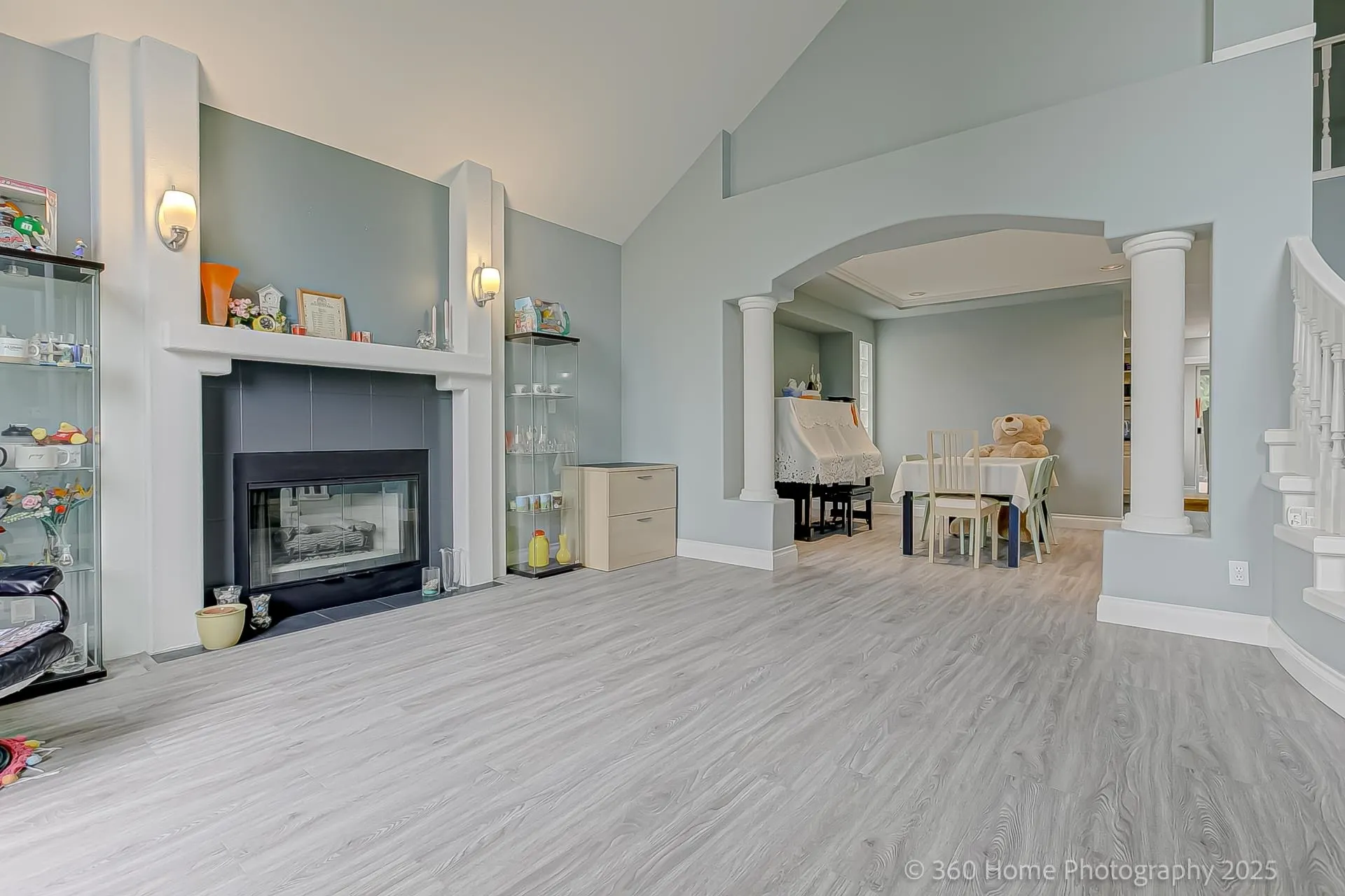 19088 63b Avenue