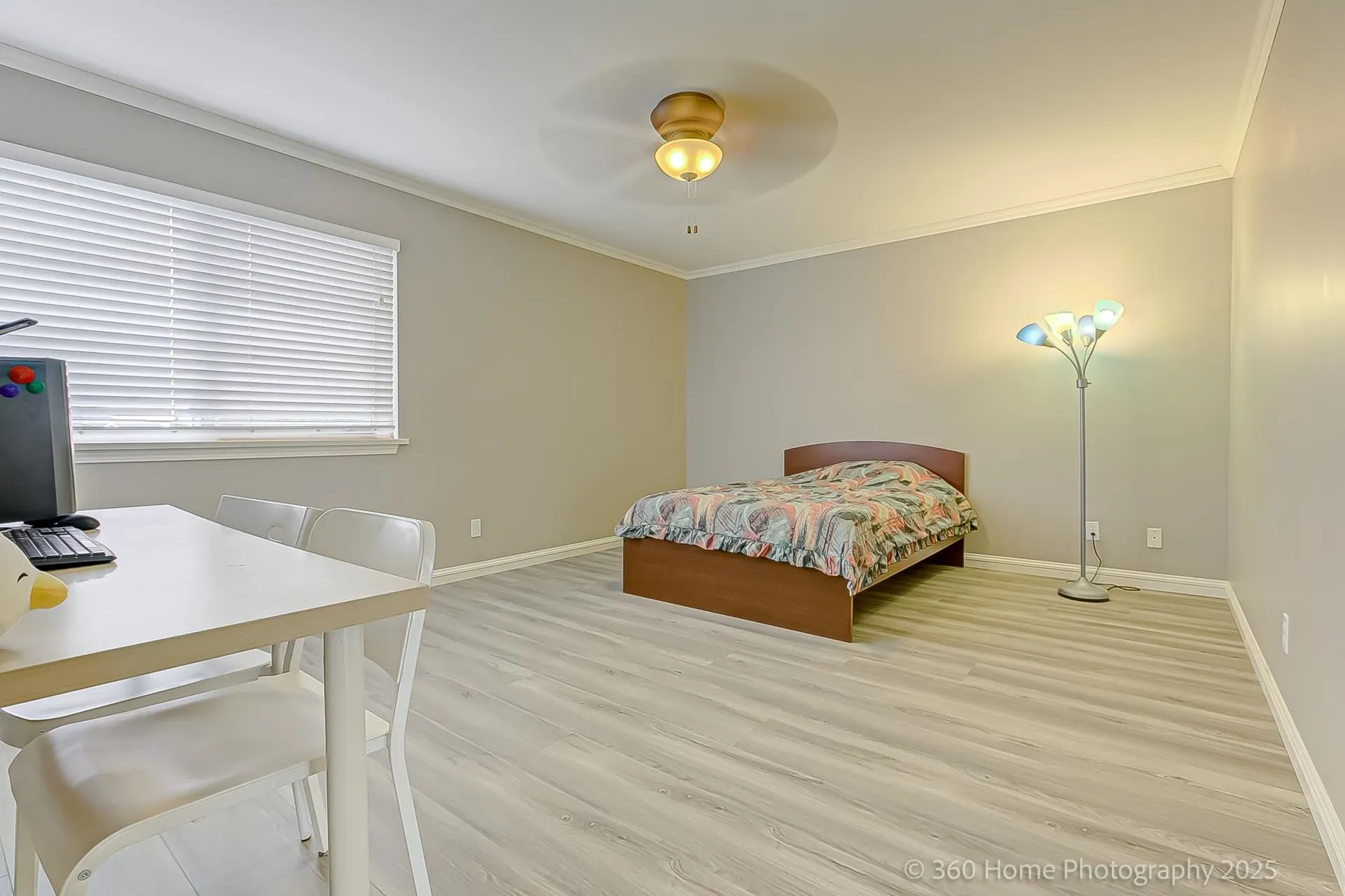 19088 63b Avenue