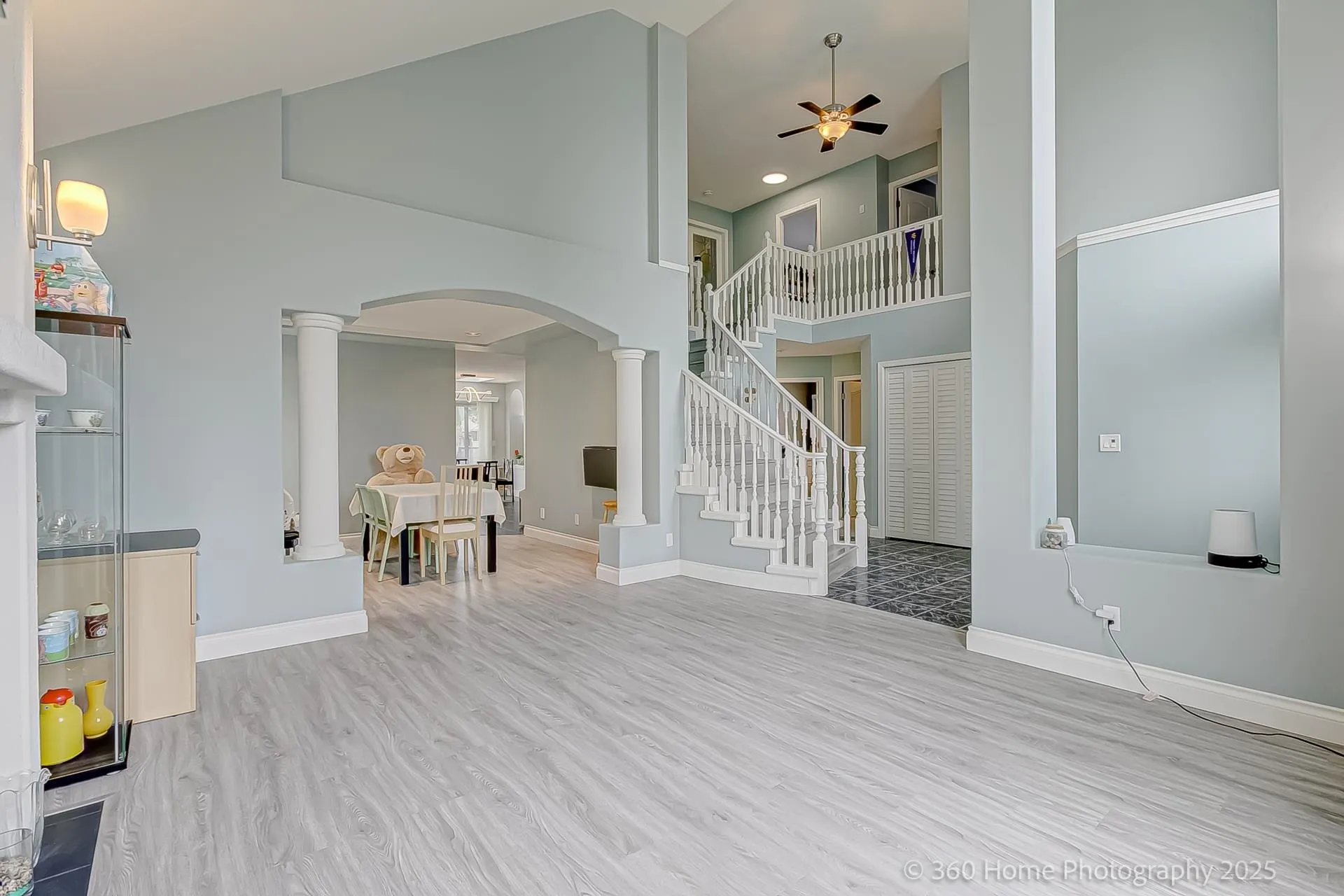 19088 63b Avenue