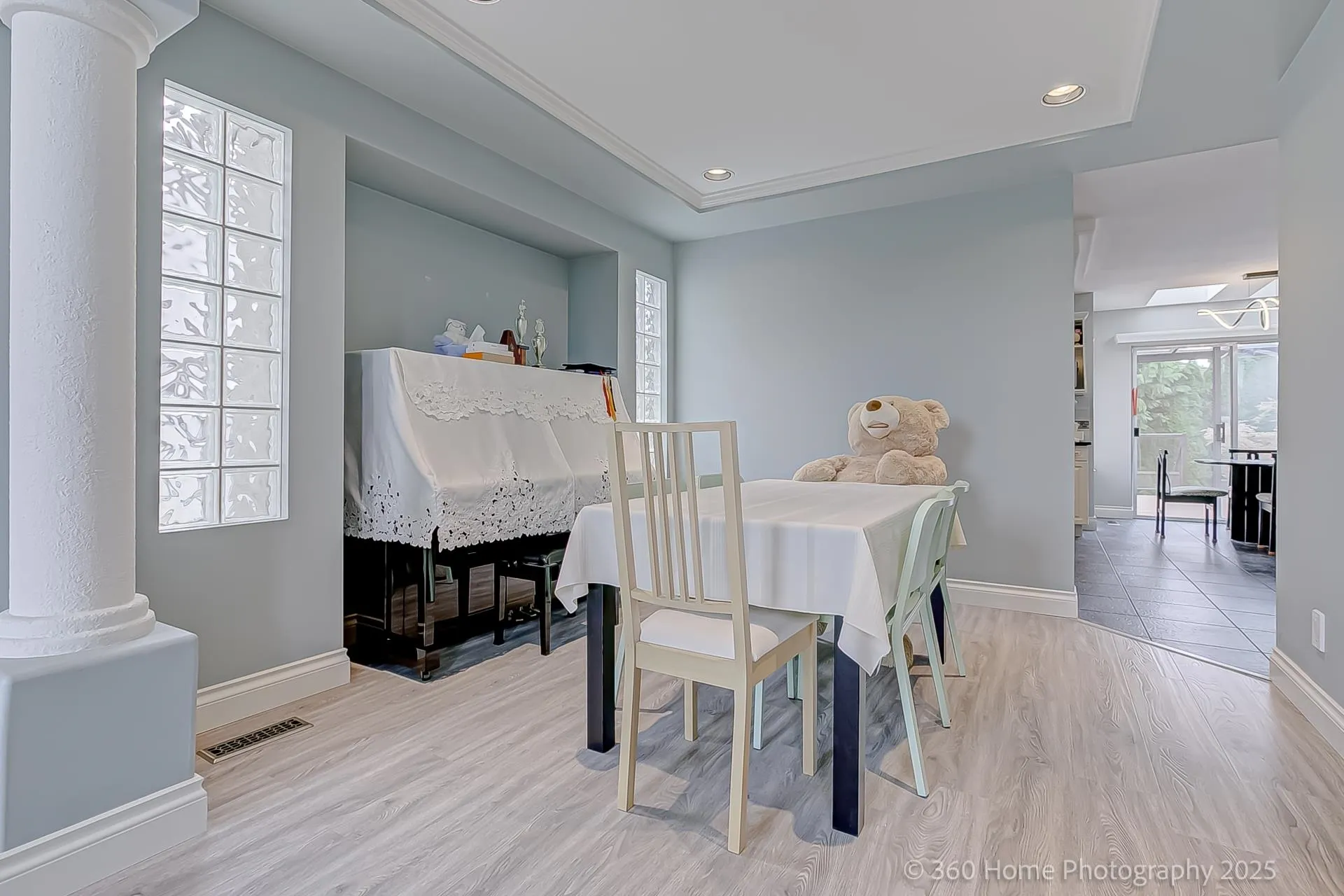 19088 63b Avenue