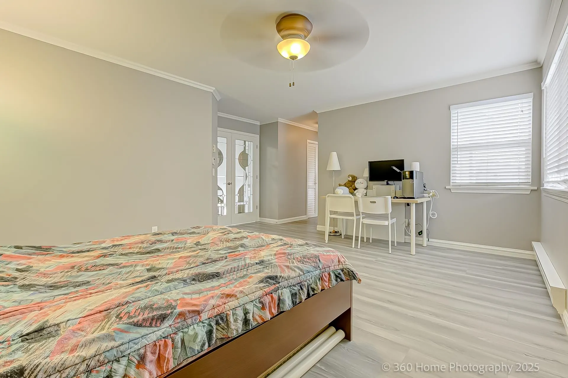 19088 63b Avenue