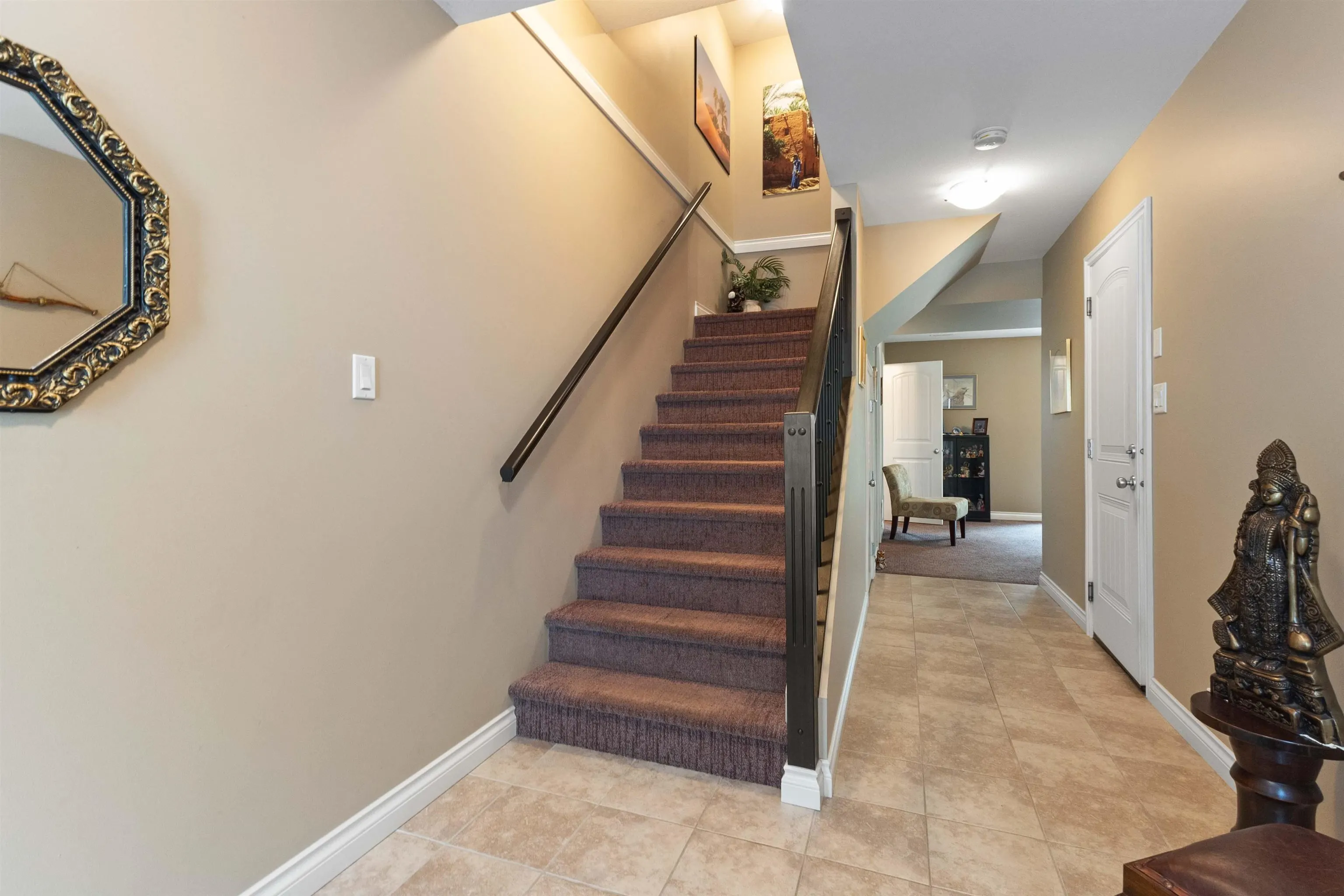 26 1609 Agassiz-Rosedale Highway No 9 Highway