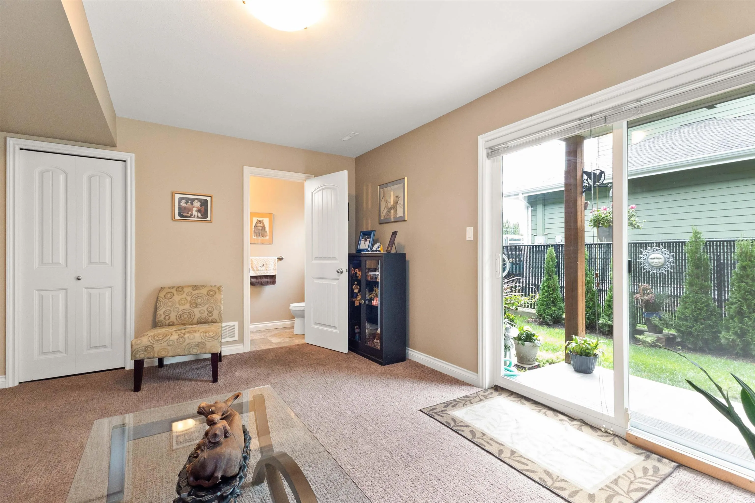 26 1609 Agassiz-Rosedale Highway No 9 Highway