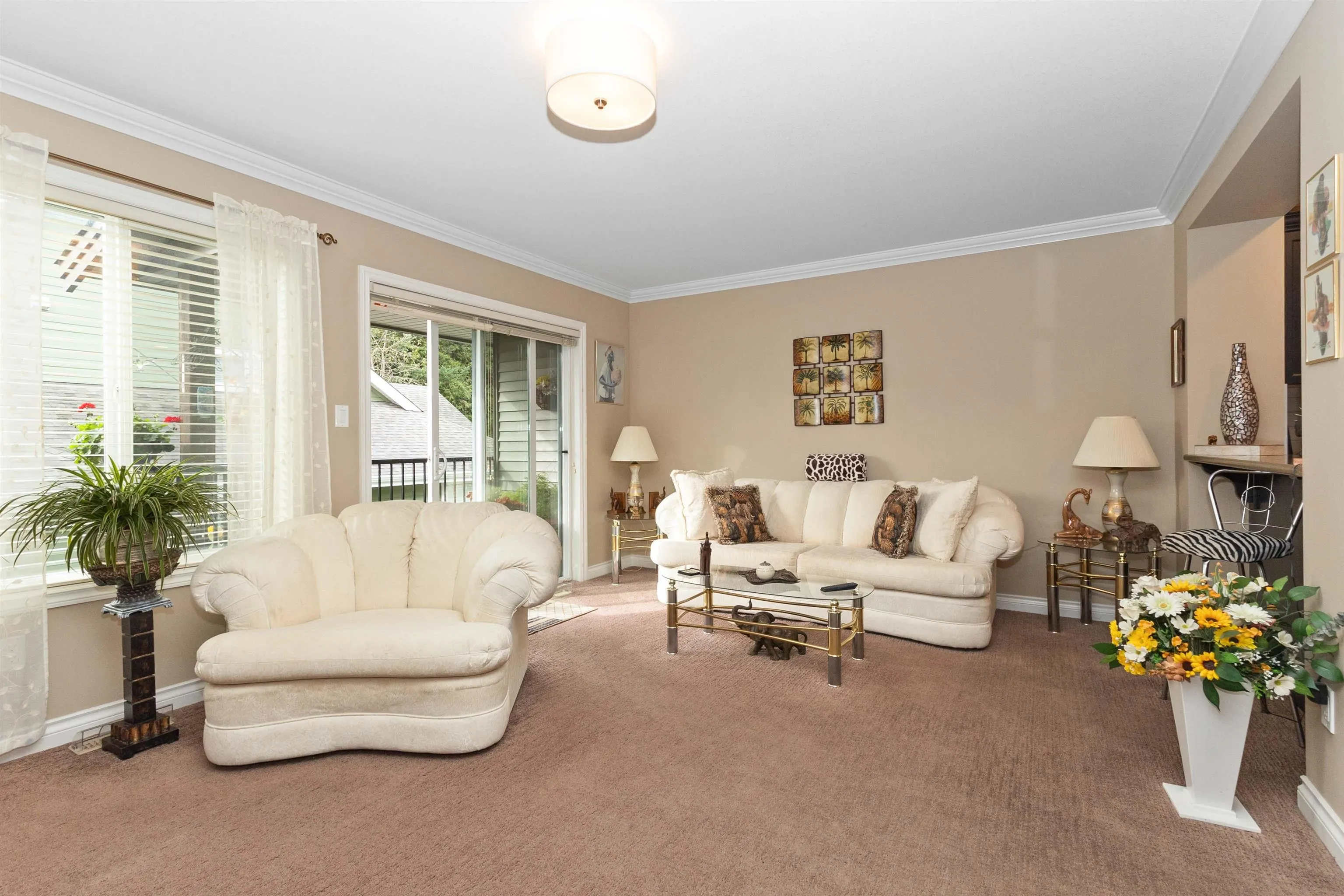 26 1609 Agassiz-Rosedale Highway No 9 Highway