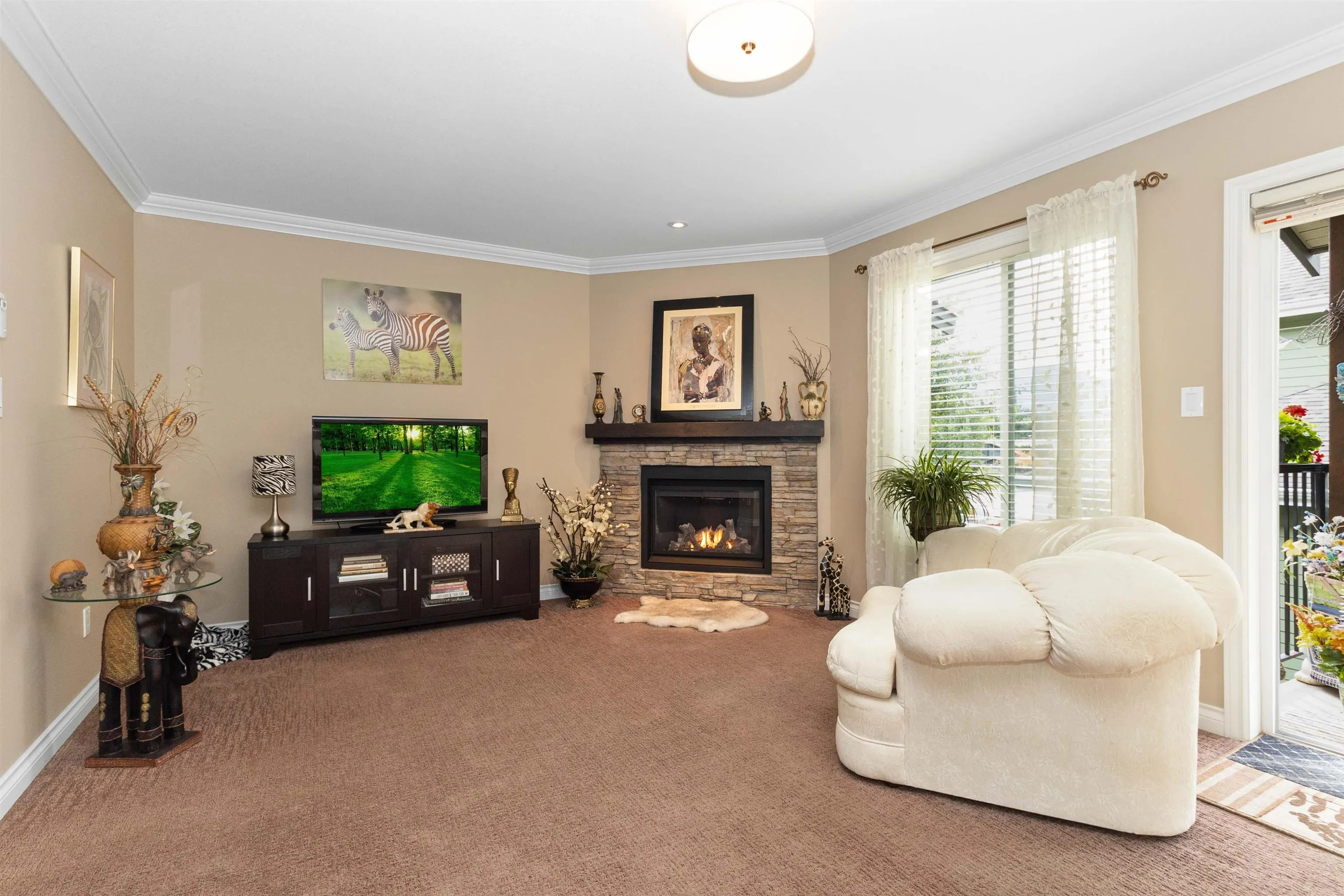 26 1609 Agassiz-Rosedale Highway No 9 Highway