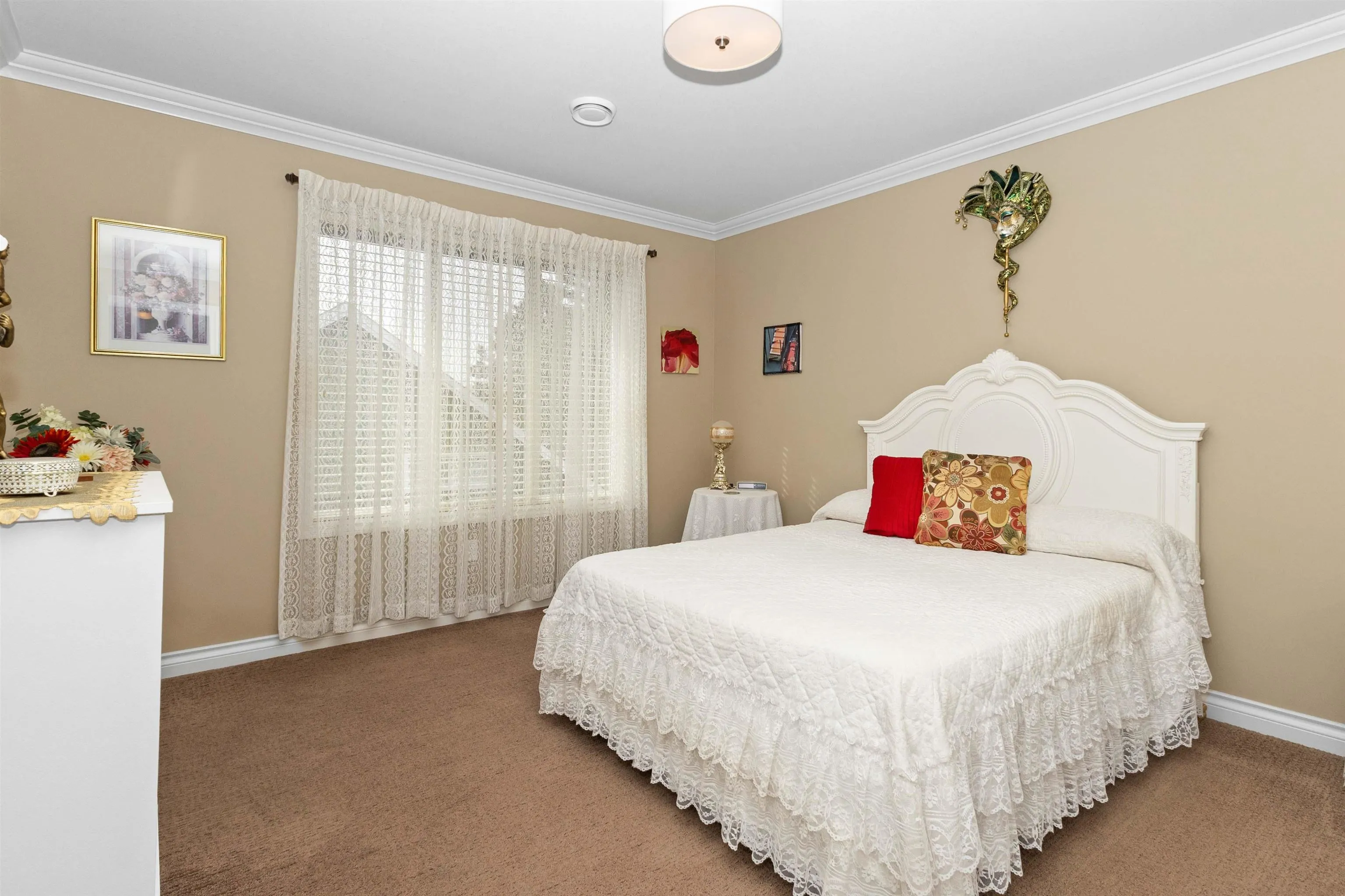 26 1609 Agassiz-Rosedale Highway No 9 Highway