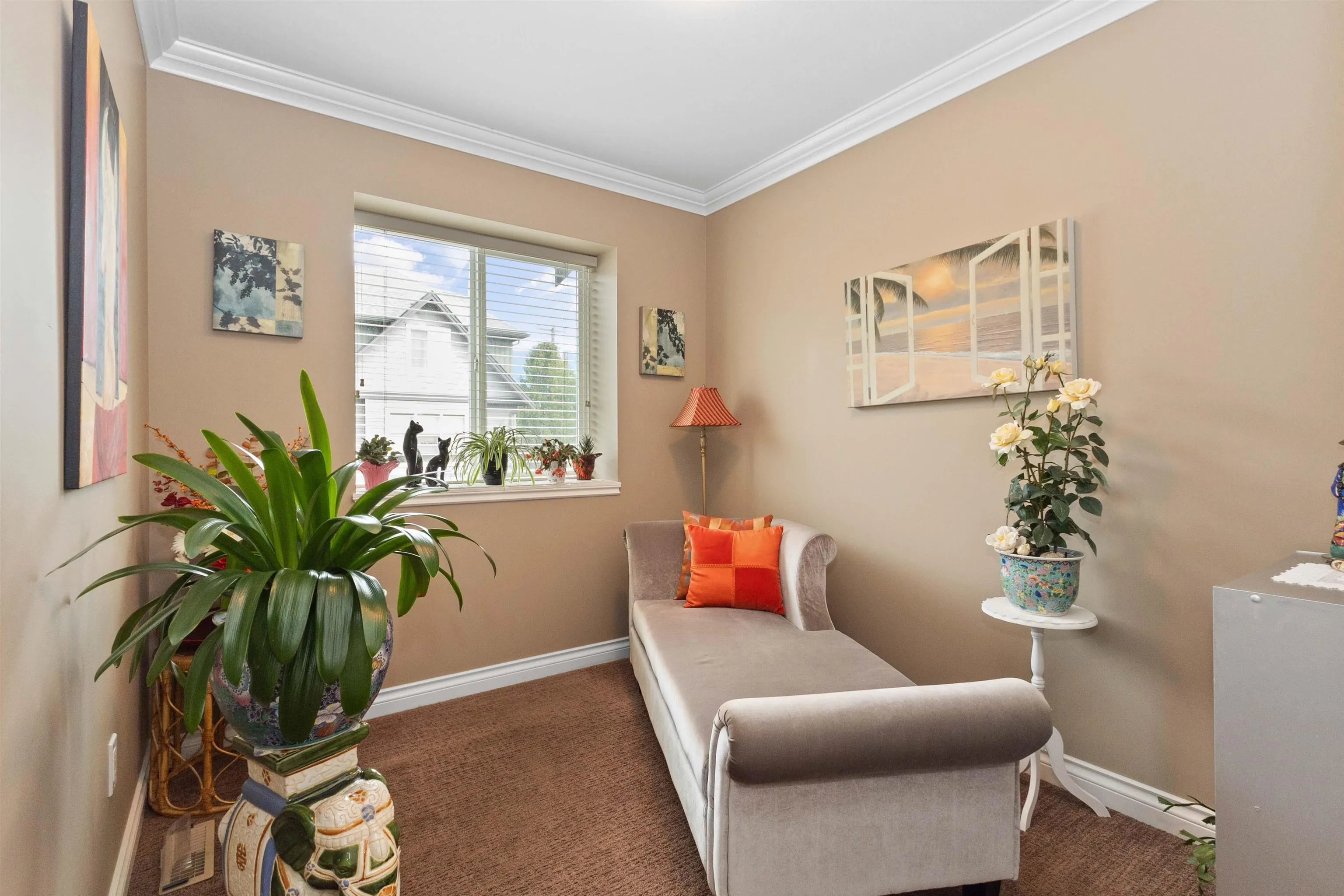 26 1609 Agassiz-Rosedale Highway No 9 Highway