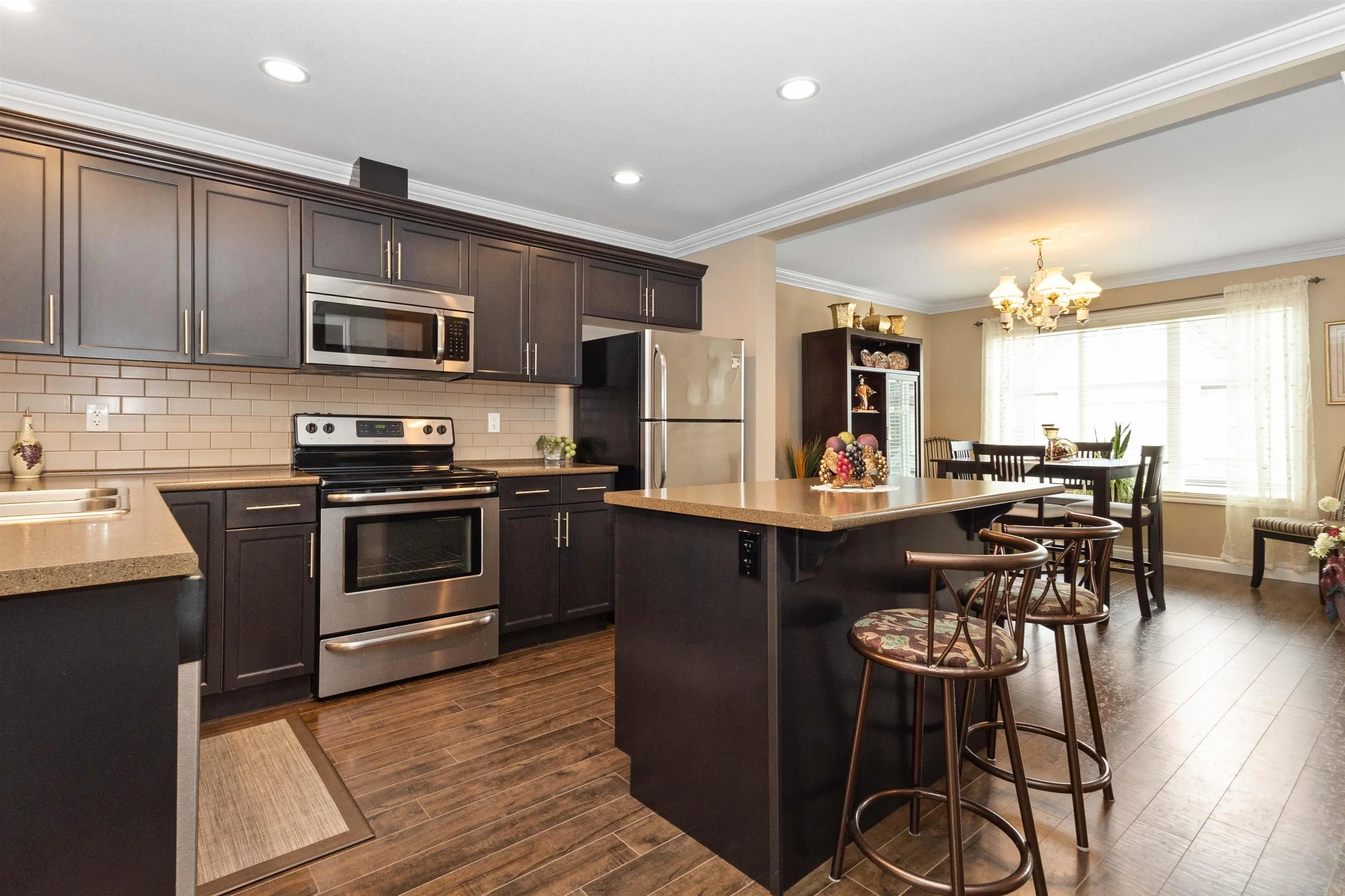26 1609 Agassiz-Rosedale Highway No 9 Highway