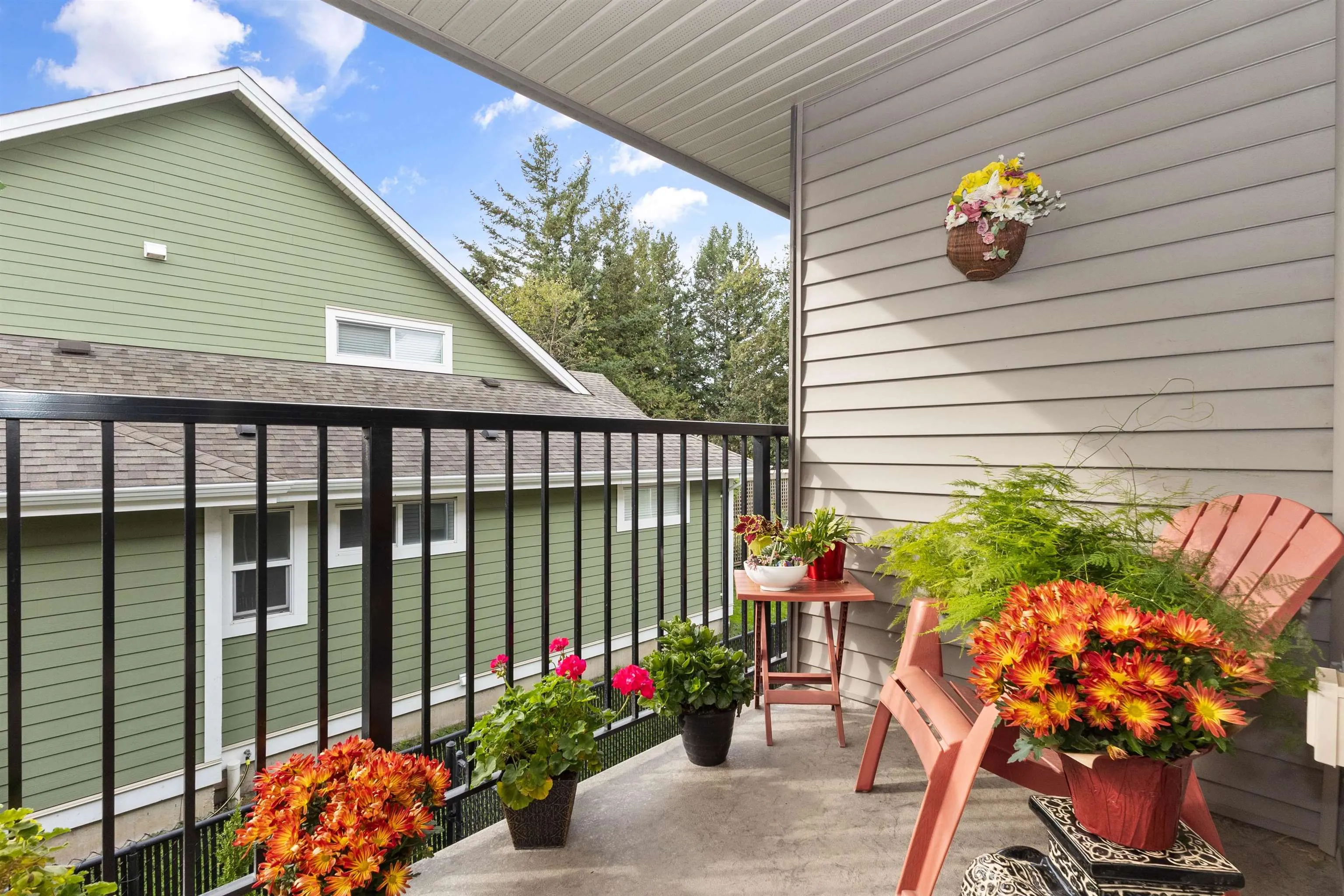 26 1609 Agassiz-Rosedale Highway No 9 Highway