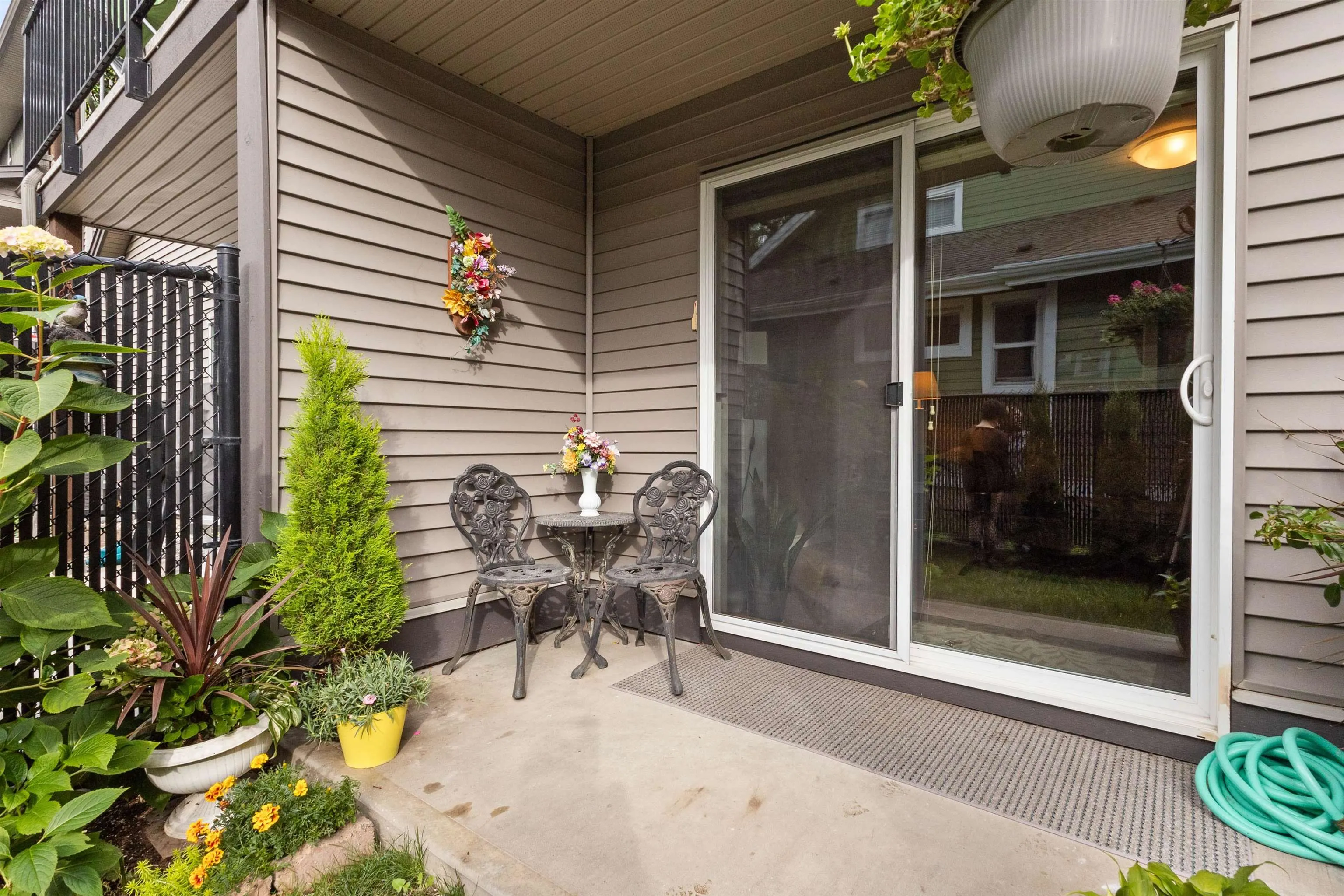 26 1609 Agassiz-Rosedale Highway No 9 Highway