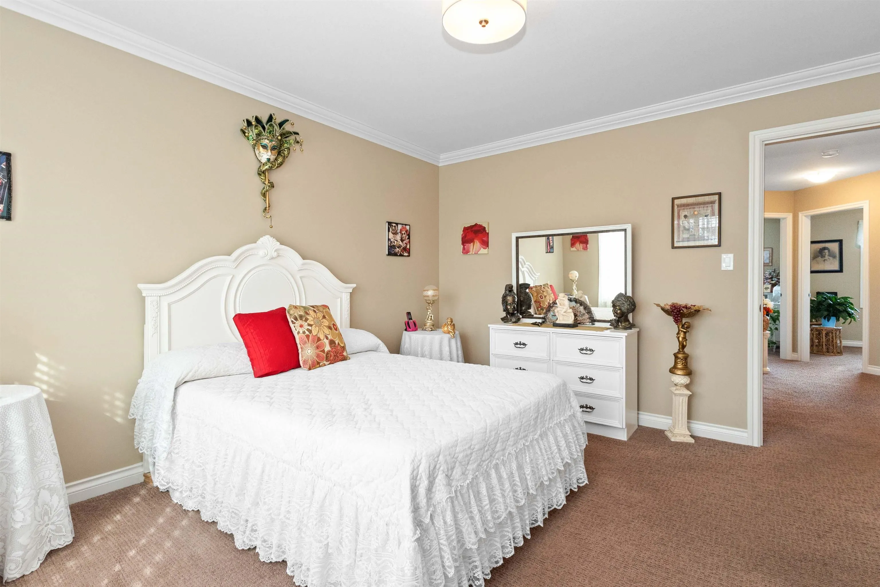26 1609 Agassiz-Rosedale Highway No 9 Highway
