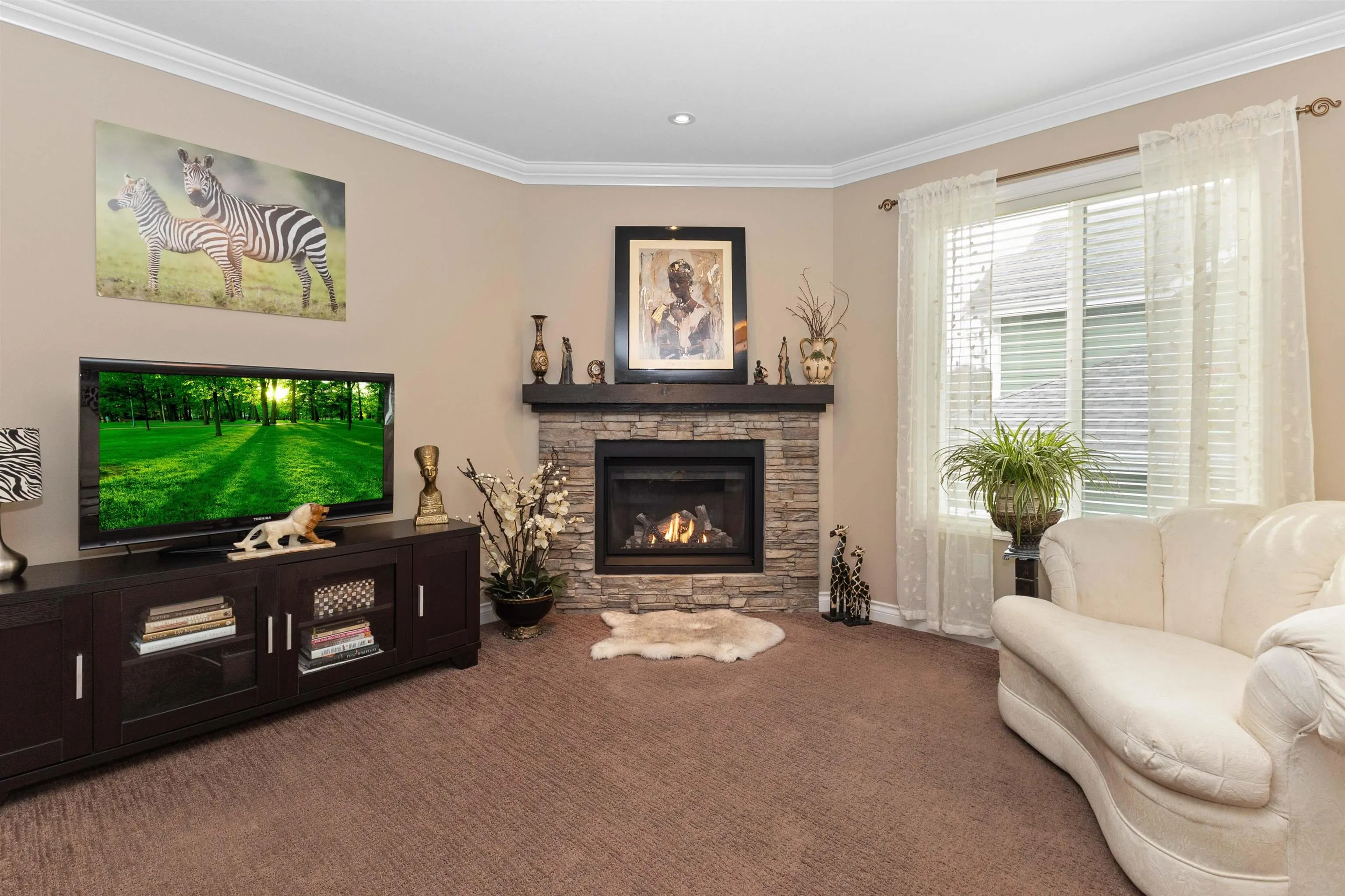 26 1609 Agassiz-Rosedale Highway No 9 Highway