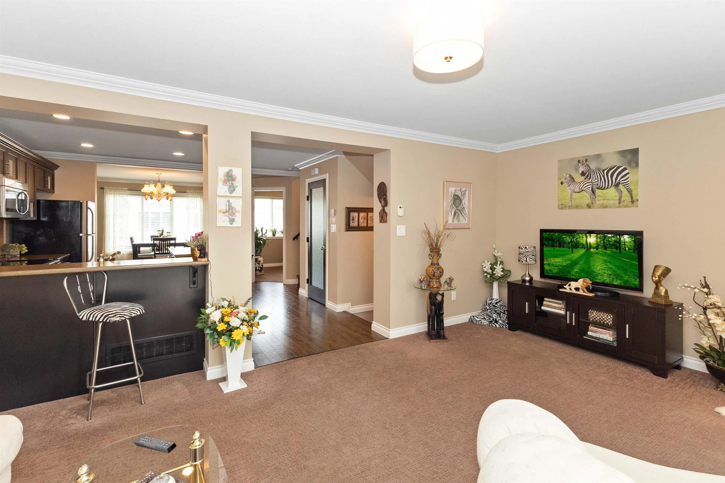 26 1609 Agassiz-Rosedale Highway No 9 Highway
