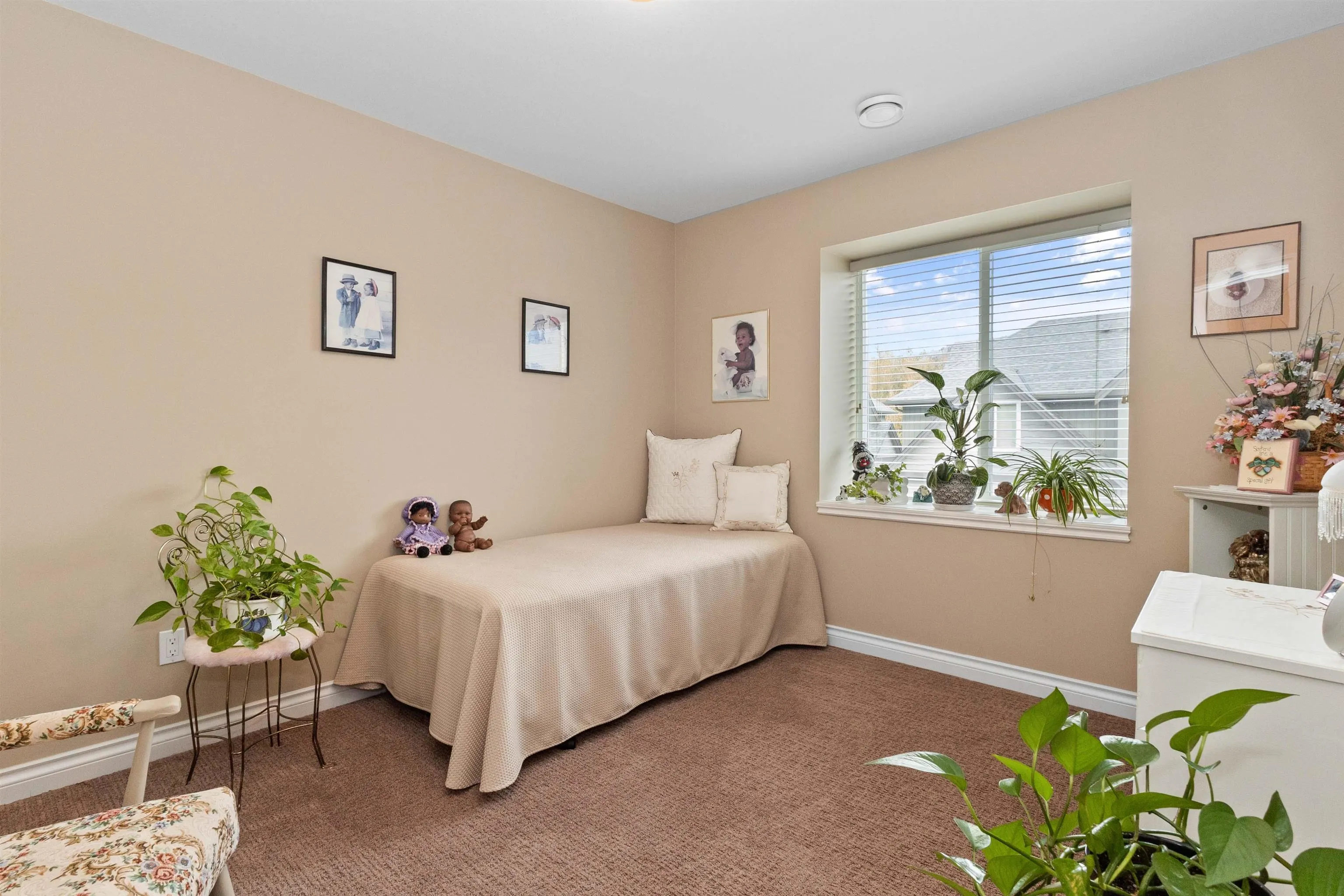 26 1609 Agassiz-Rosedale Highway No 9 Highway