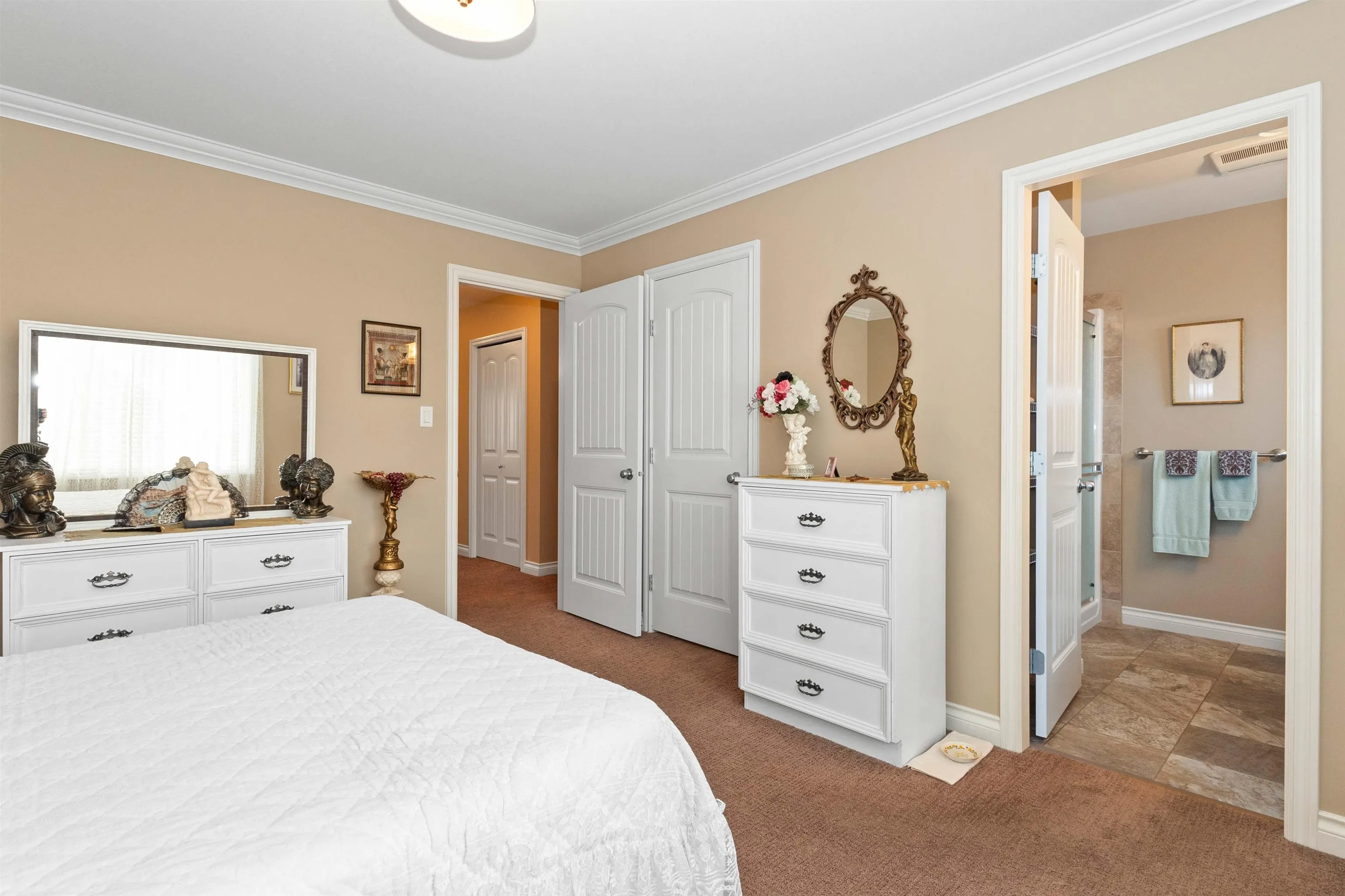 26 1609 Agassiz-Rosedale Highway No 9 Highway