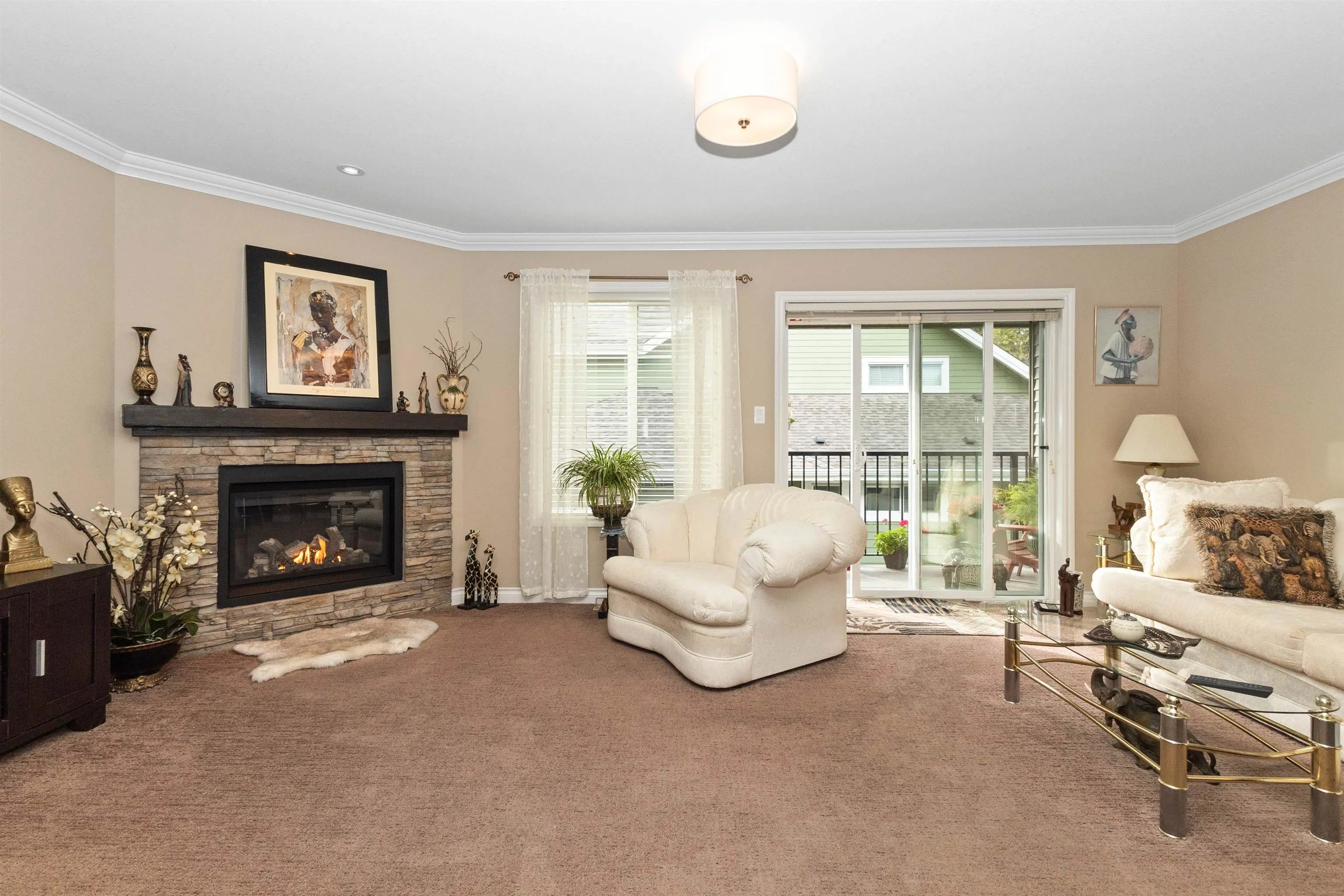 26 1609 Agassiz-Rosedale Highway No 9 Highway