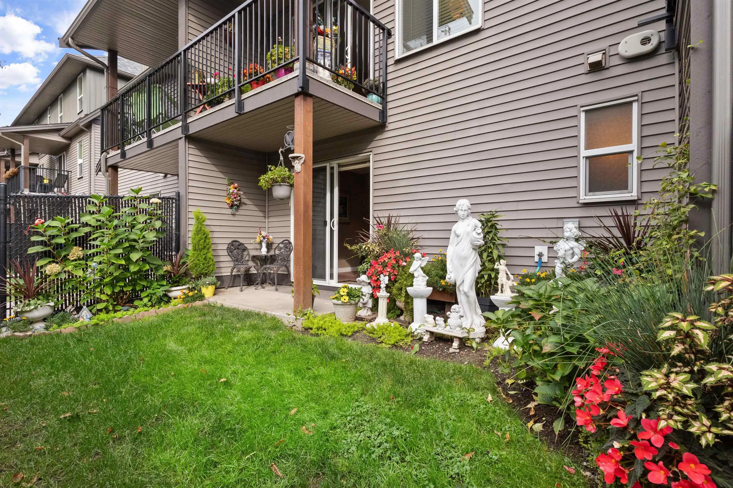 26 1609 Agassiz-Rosedale Highway No 9 Highway