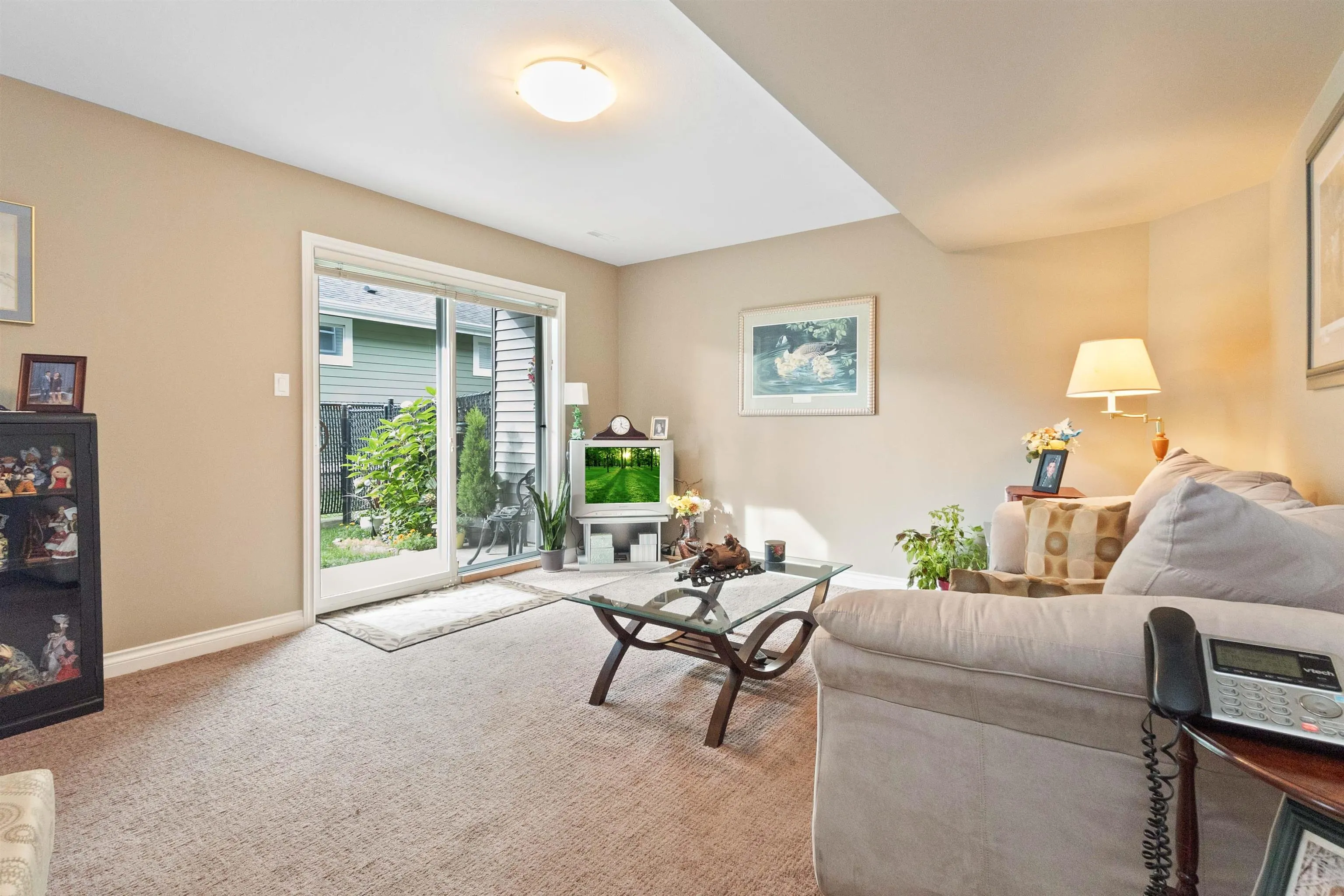 26 1609 Agassiz-Rosedale Highway No 9 Highway